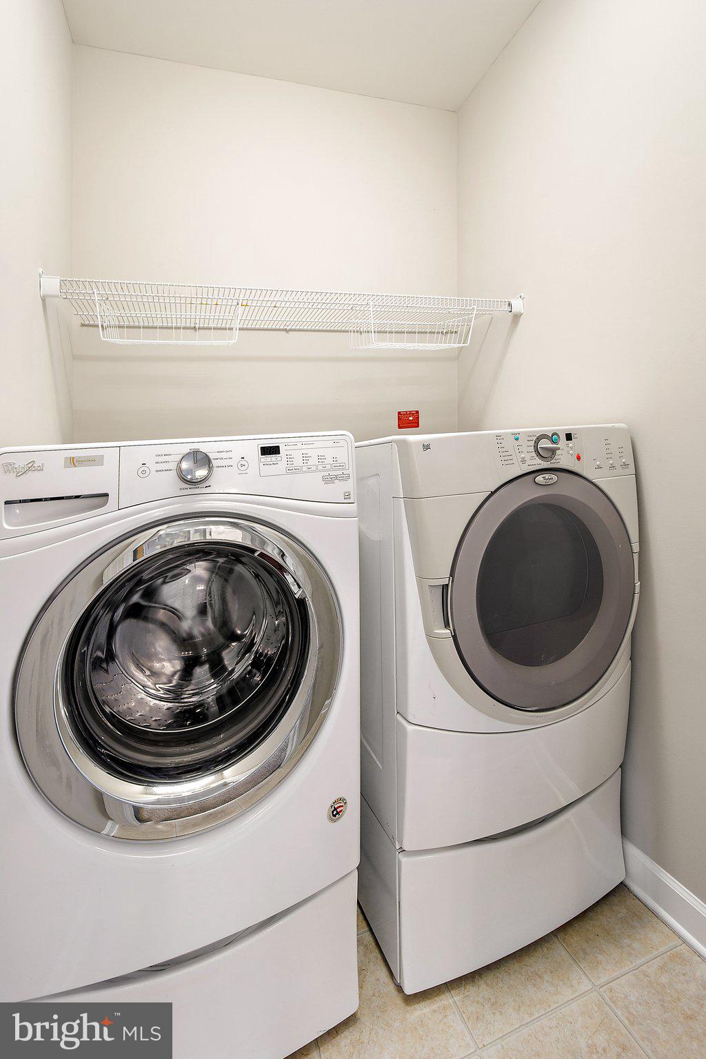 PMW FARMS - Residential