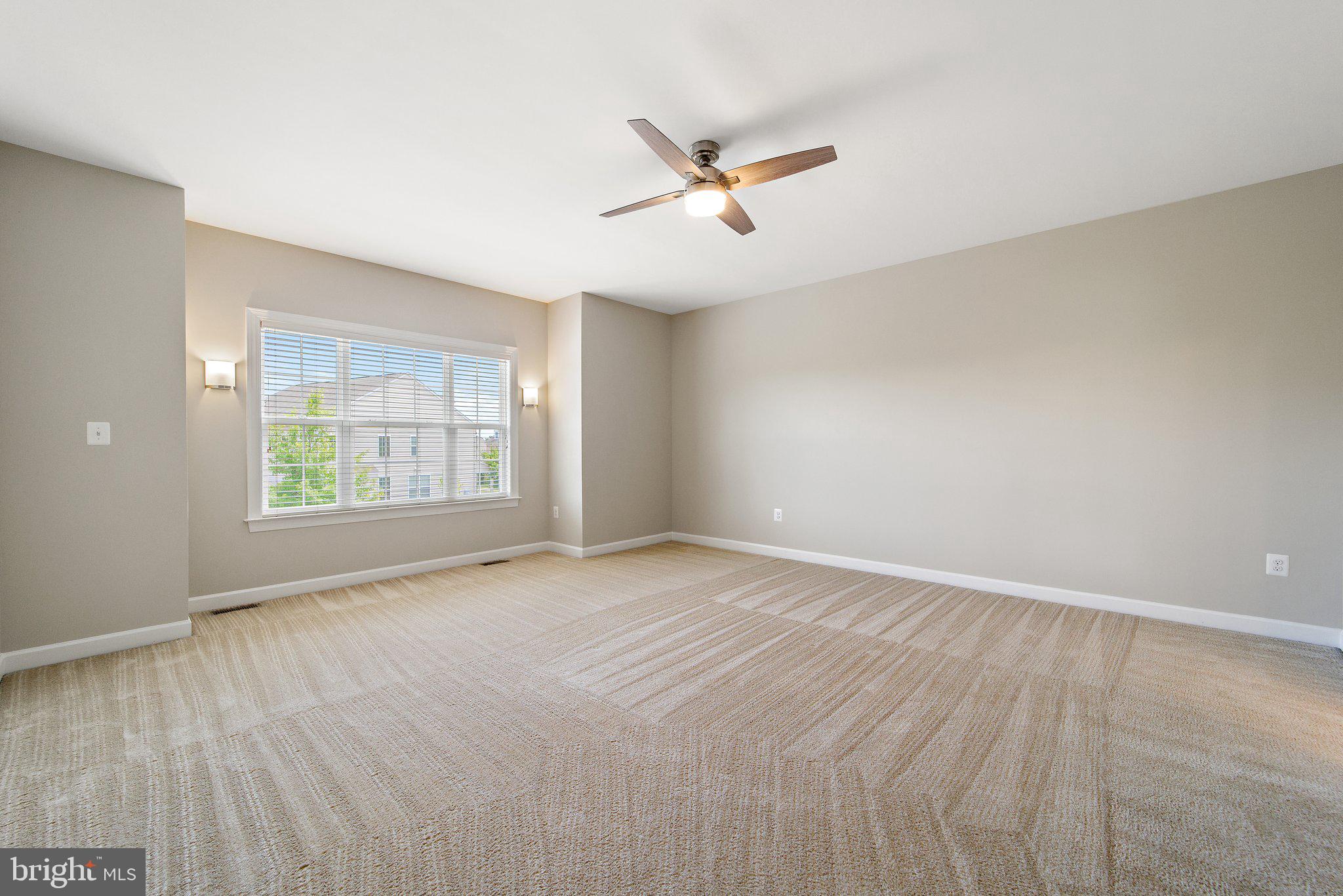 PMW FARMS - Residential