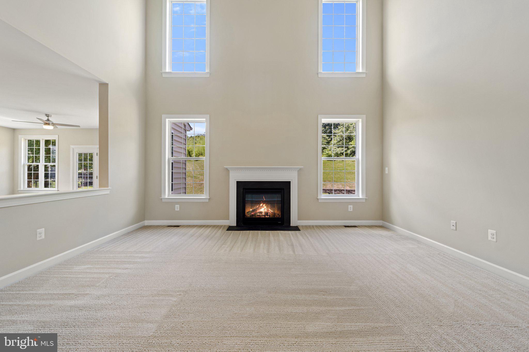 PMW FARMS - Residential