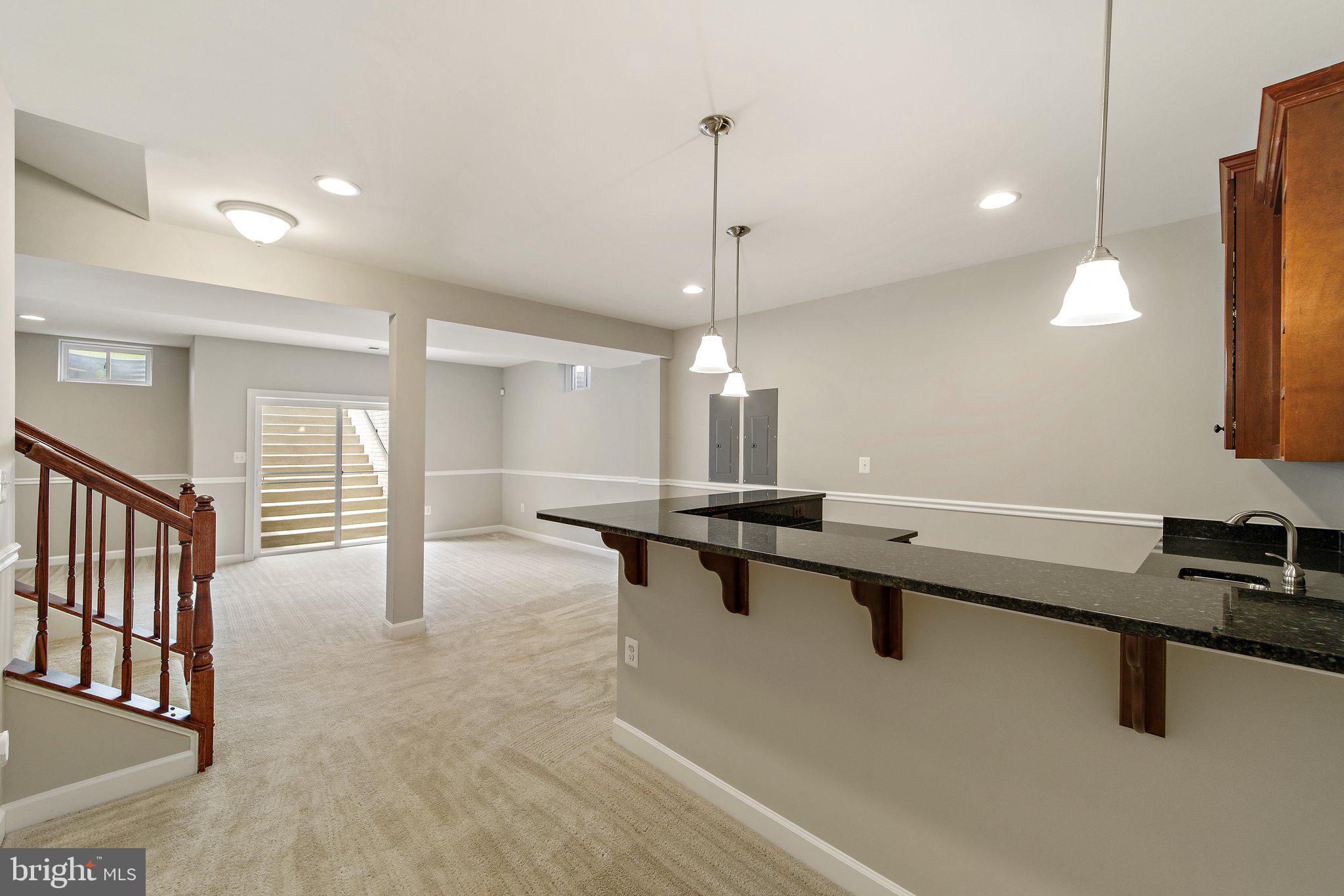 PMW FARMS - Residential