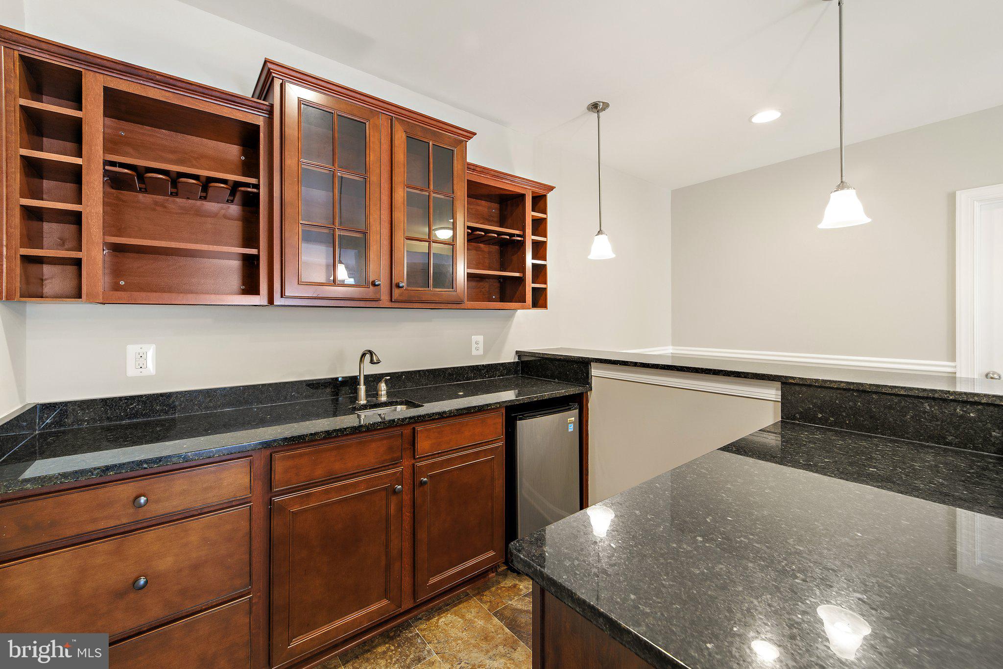 PMW FARMS - Residential