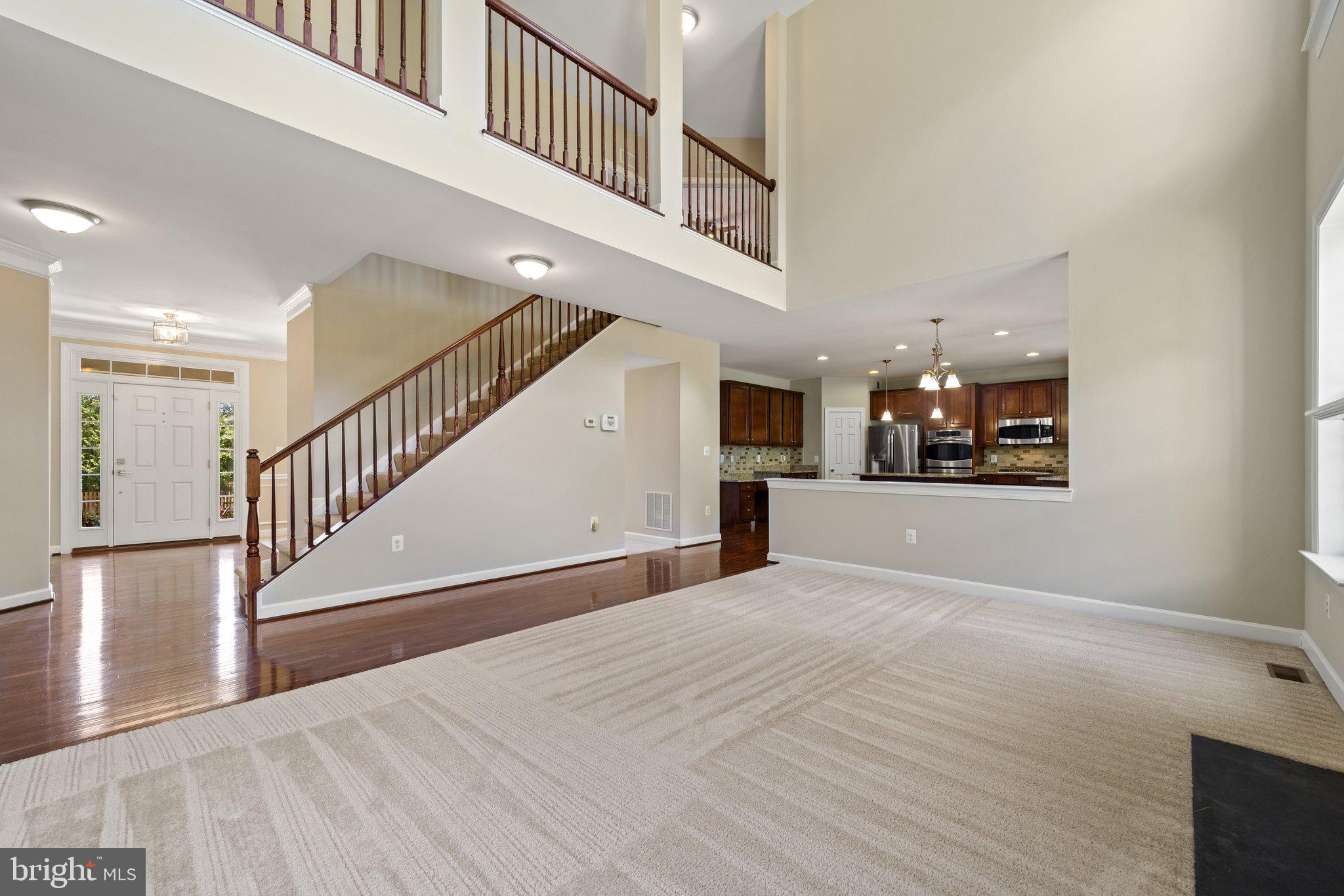 PMW FARMS - Residential