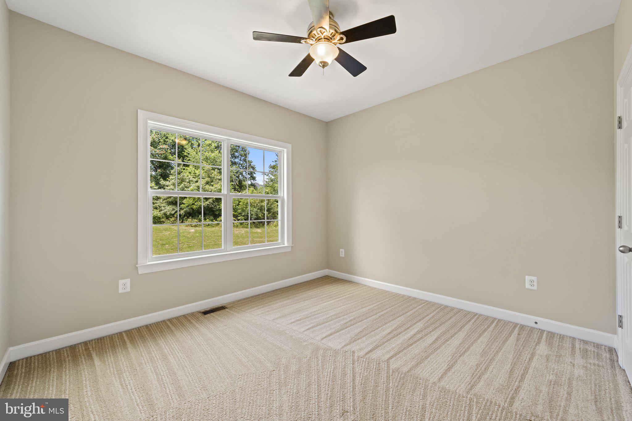 PMW FARMS - Residential