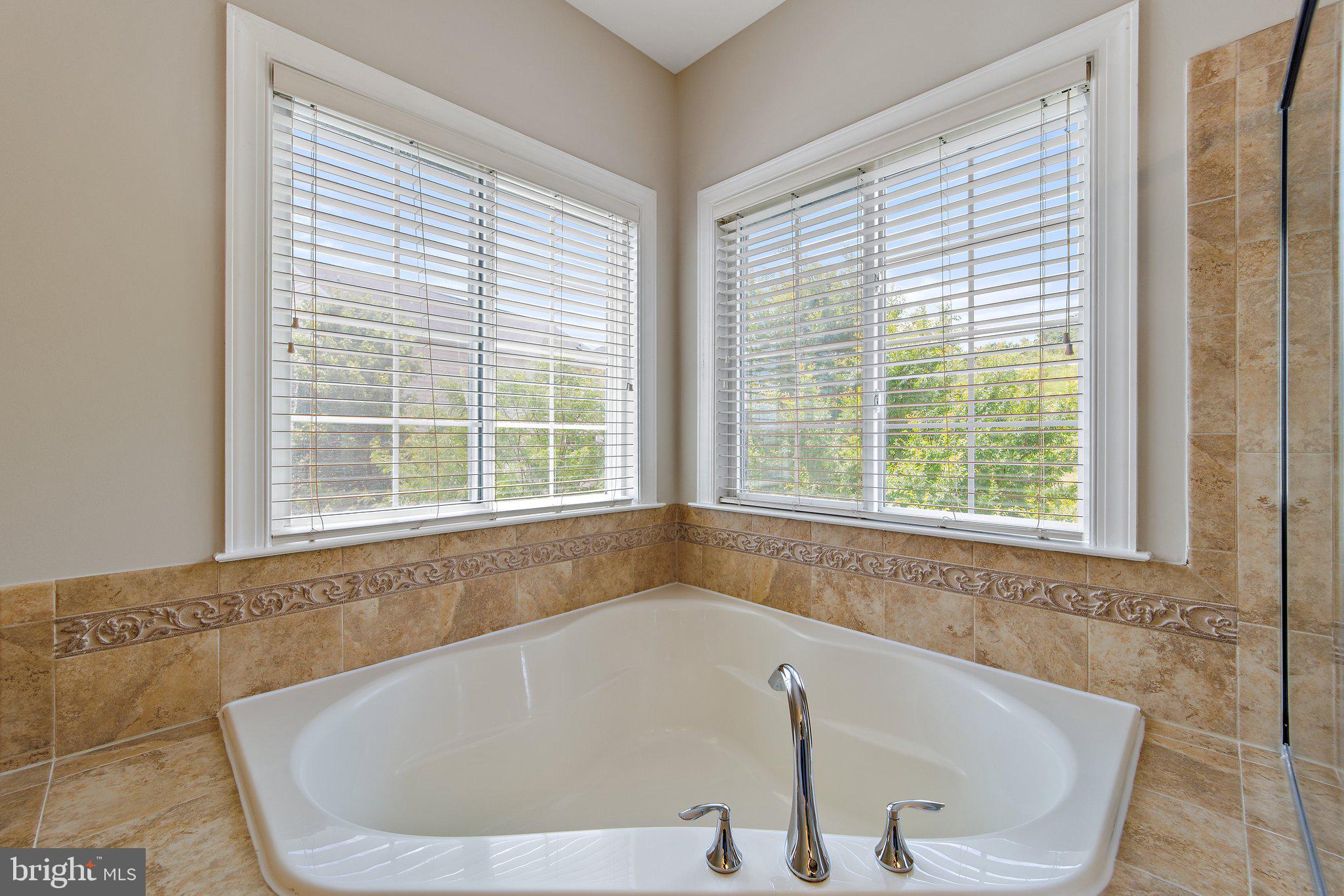 PMW FARMS - Residential