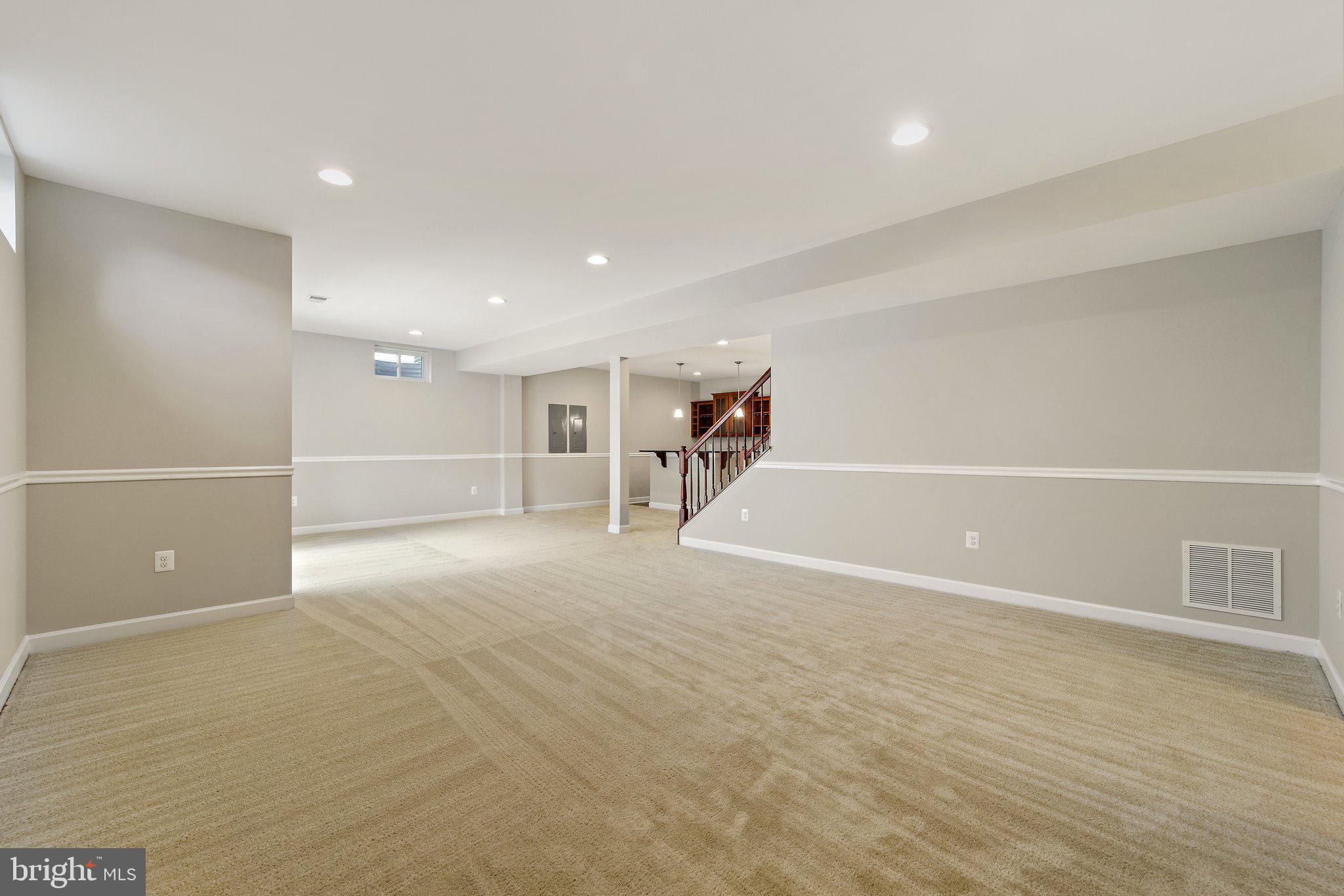 PMW FARMS - Residential