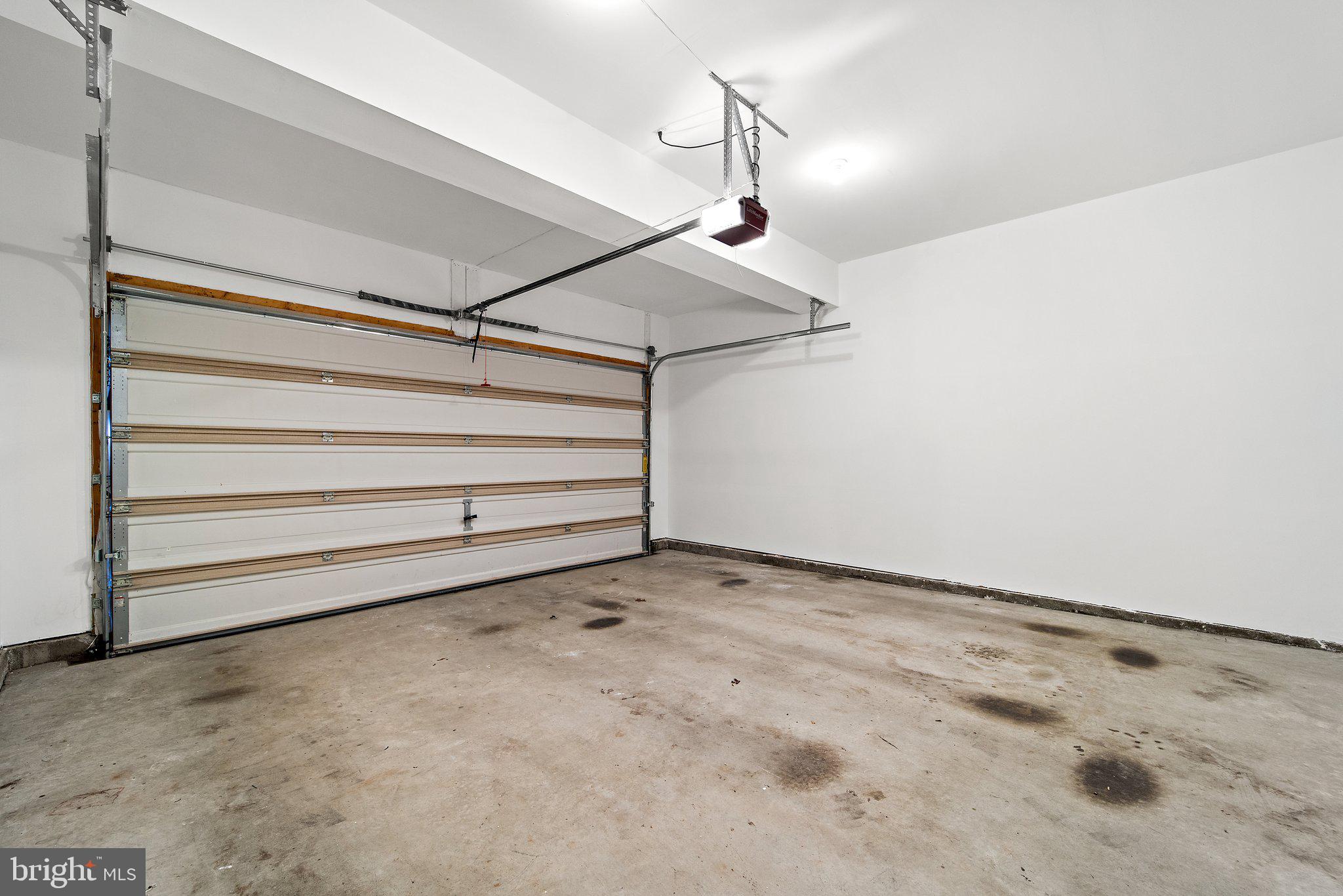 PMW FARMS - Residential