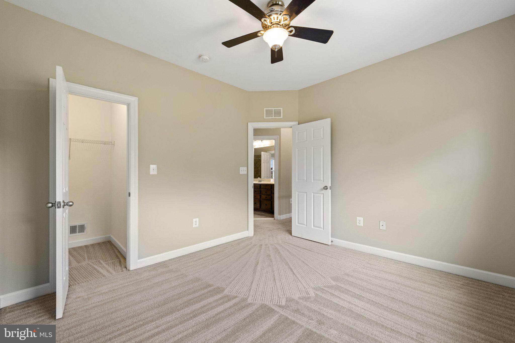 PMW FARMS - Residential