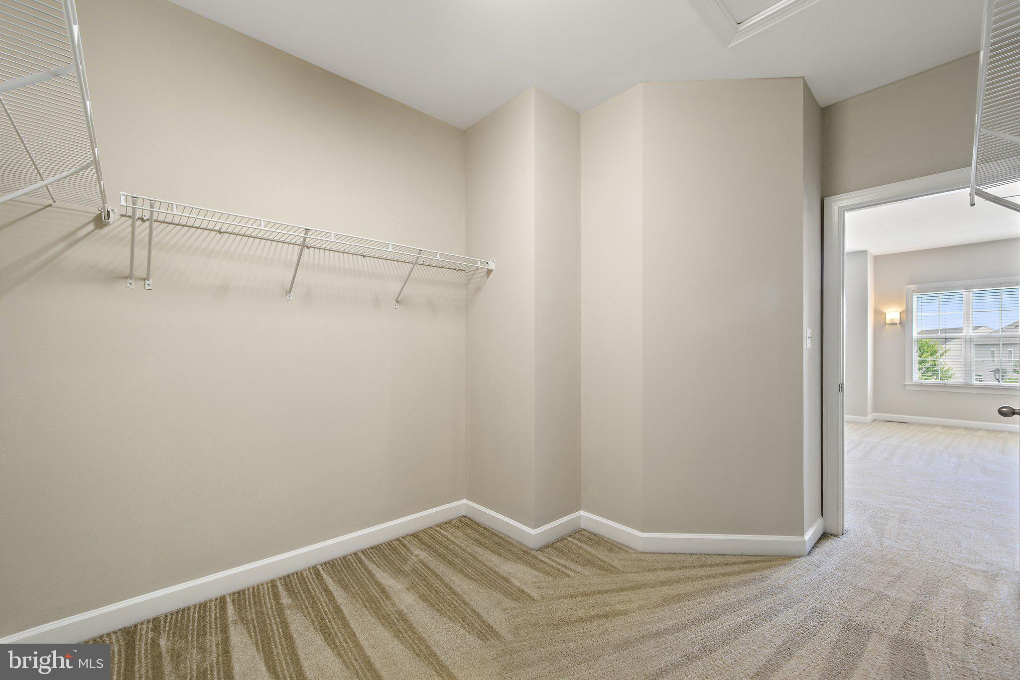 PMW FARMS - Residential