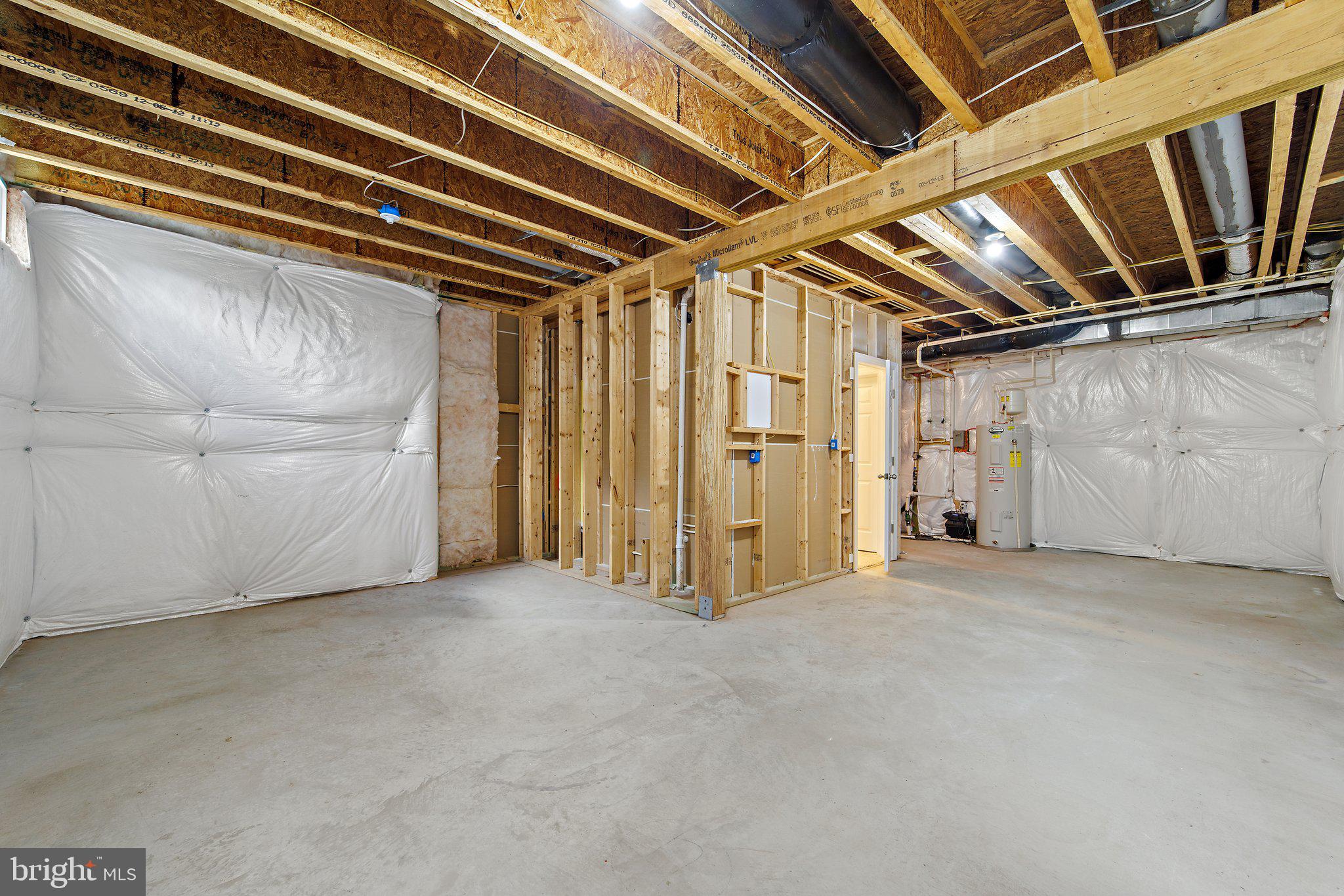 PMW FARMS - Residential