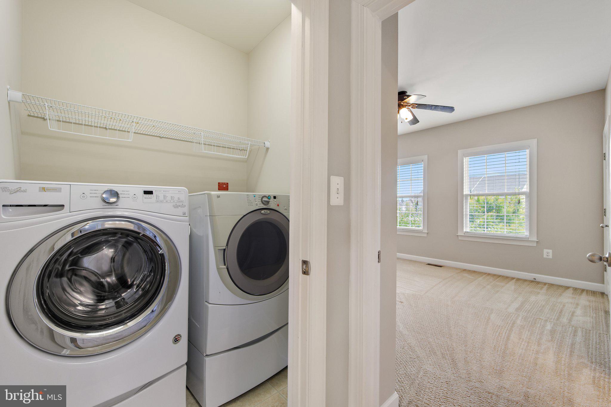 PMW FARMS - Residential