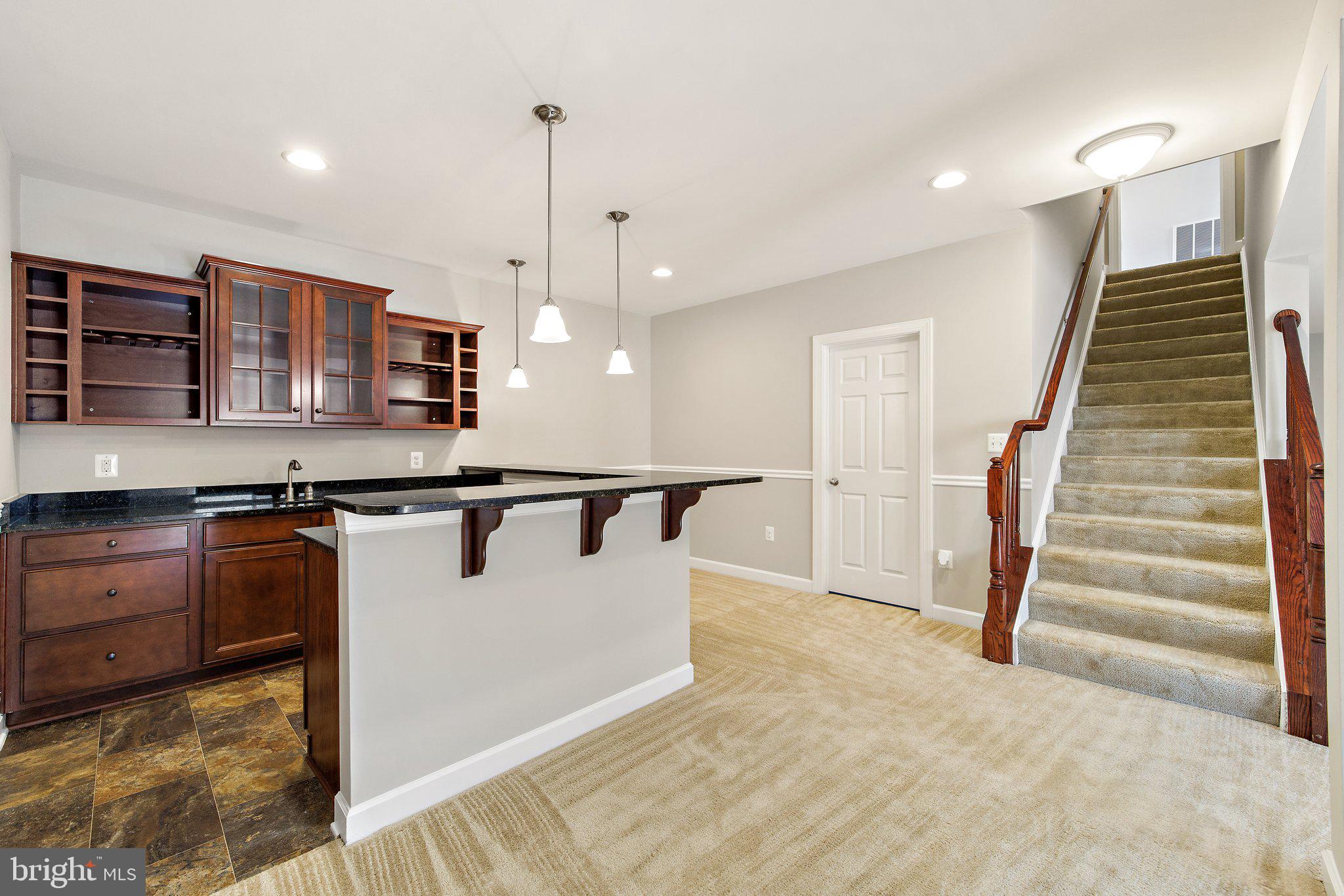 PMW FARMS - Residential