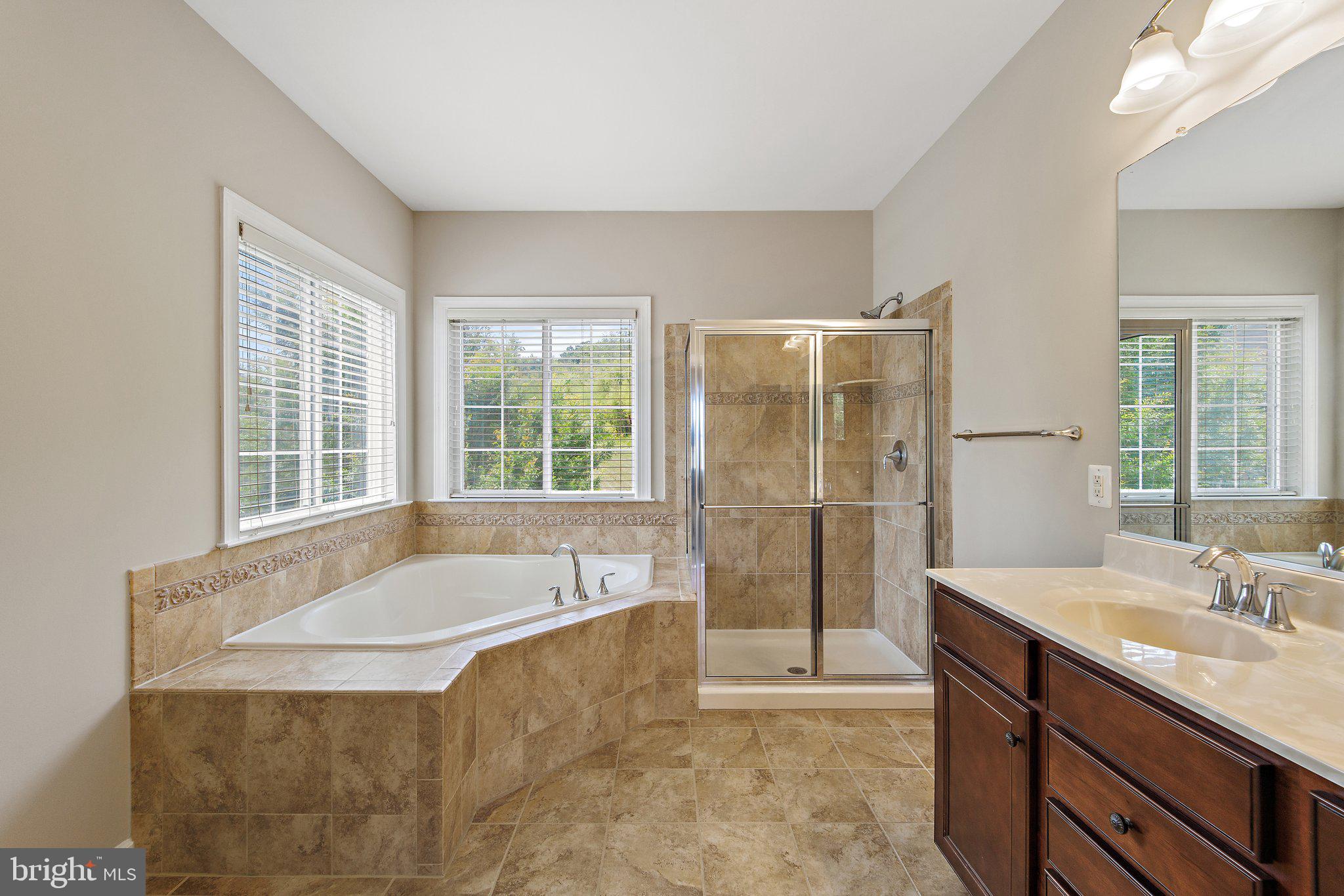 PMW FARMS - Residential