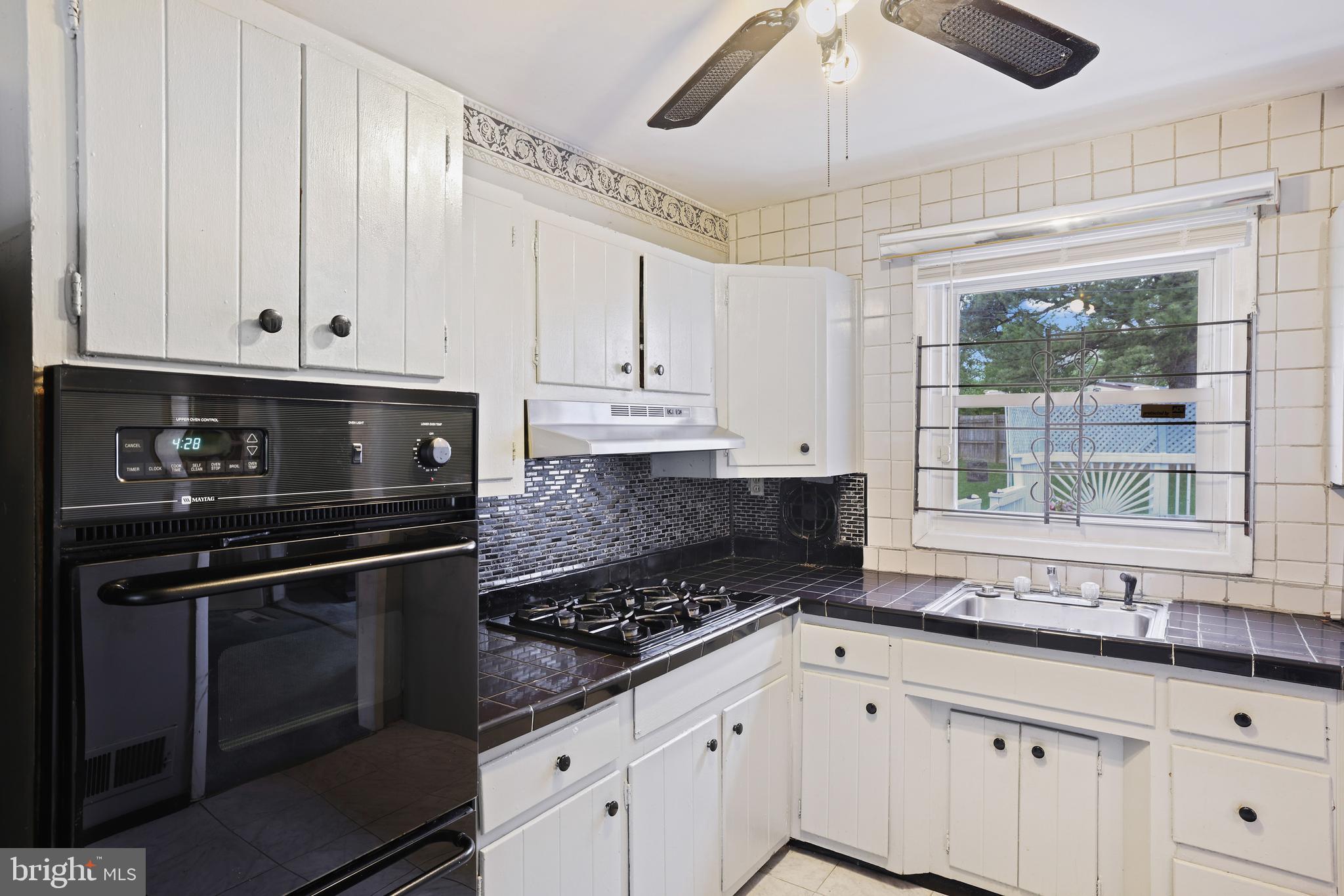 CROWN ESTATES - Residential