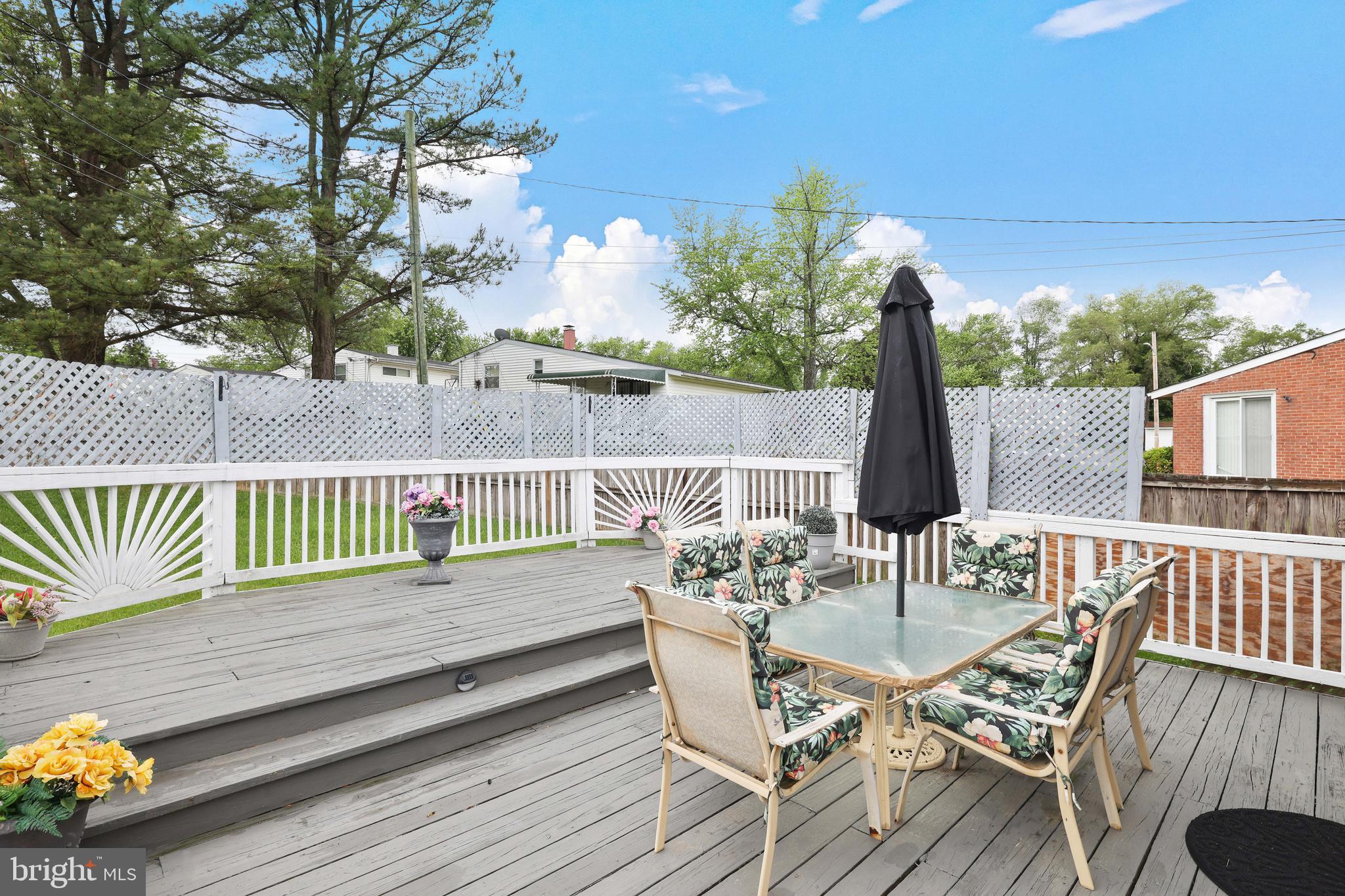 CROWN ESTATES - Residential