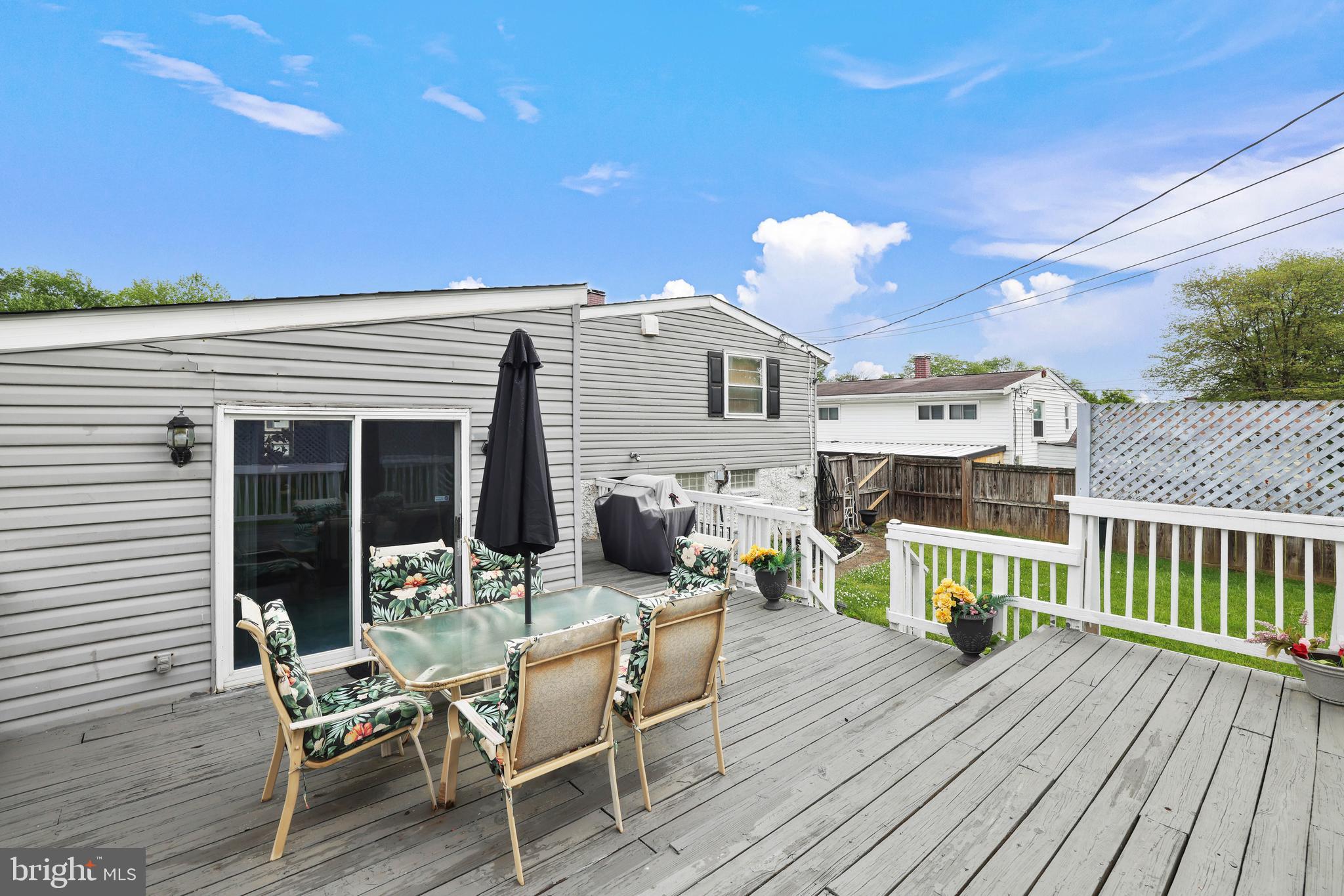 CROWN ESTATES - Residential