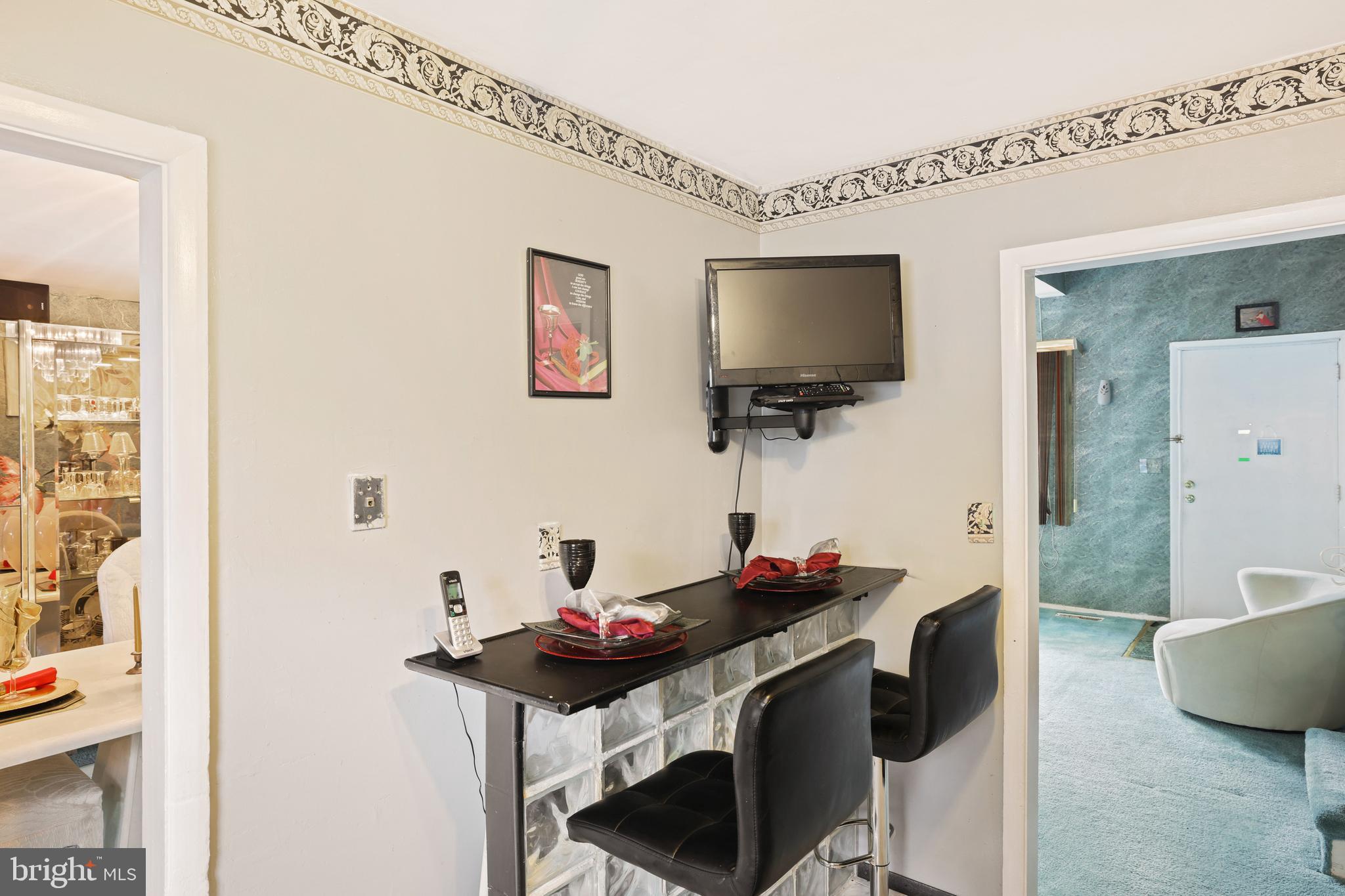 CROWN ESTATES - Residential