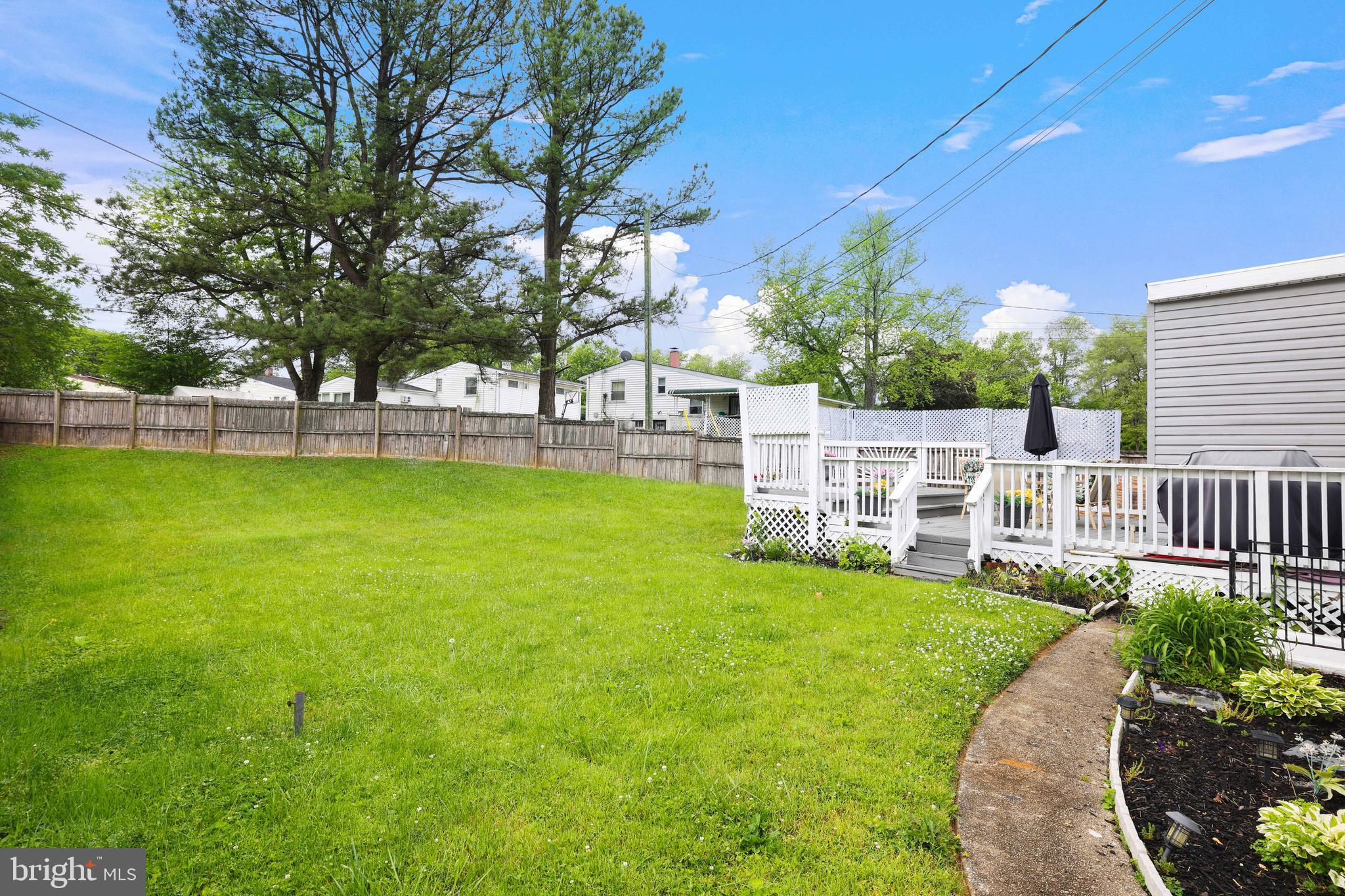 CROWN ESTATES - Residential