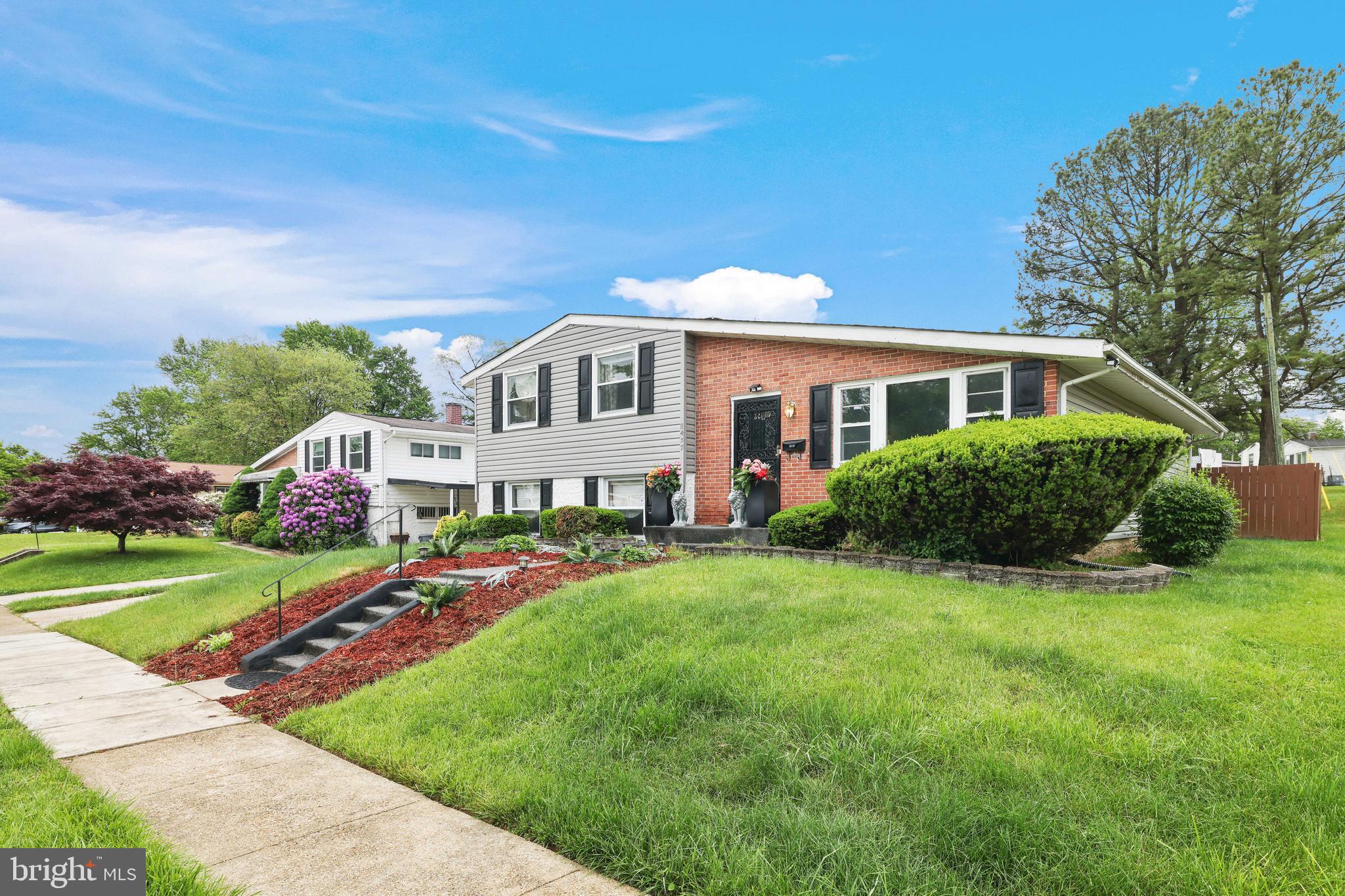 CROWN ESTATES - Residential