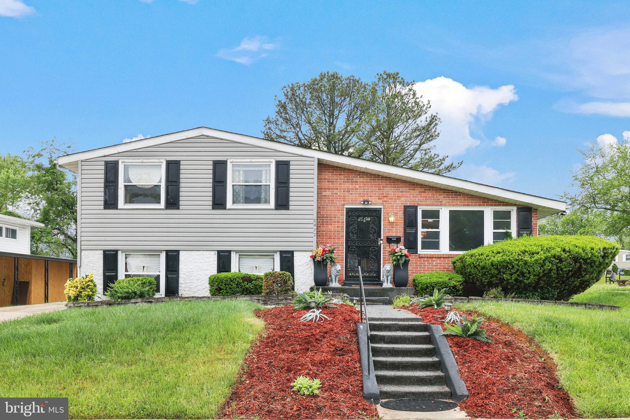 CROWN ESTATES - Residential