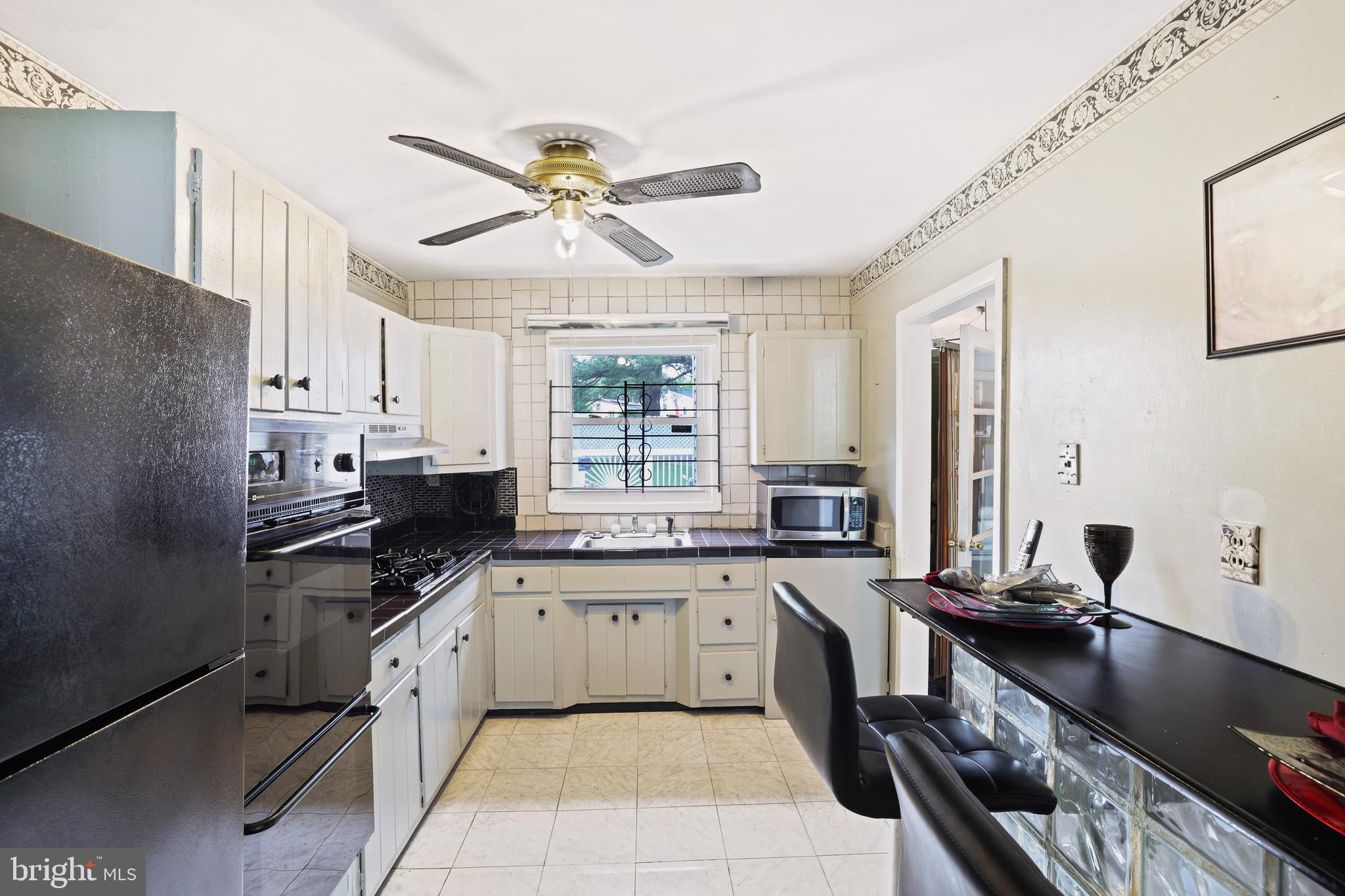 CROWN ESTATES - Residential