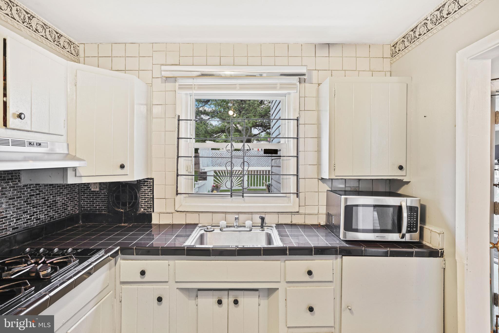 CROWN ESTATES - Residential