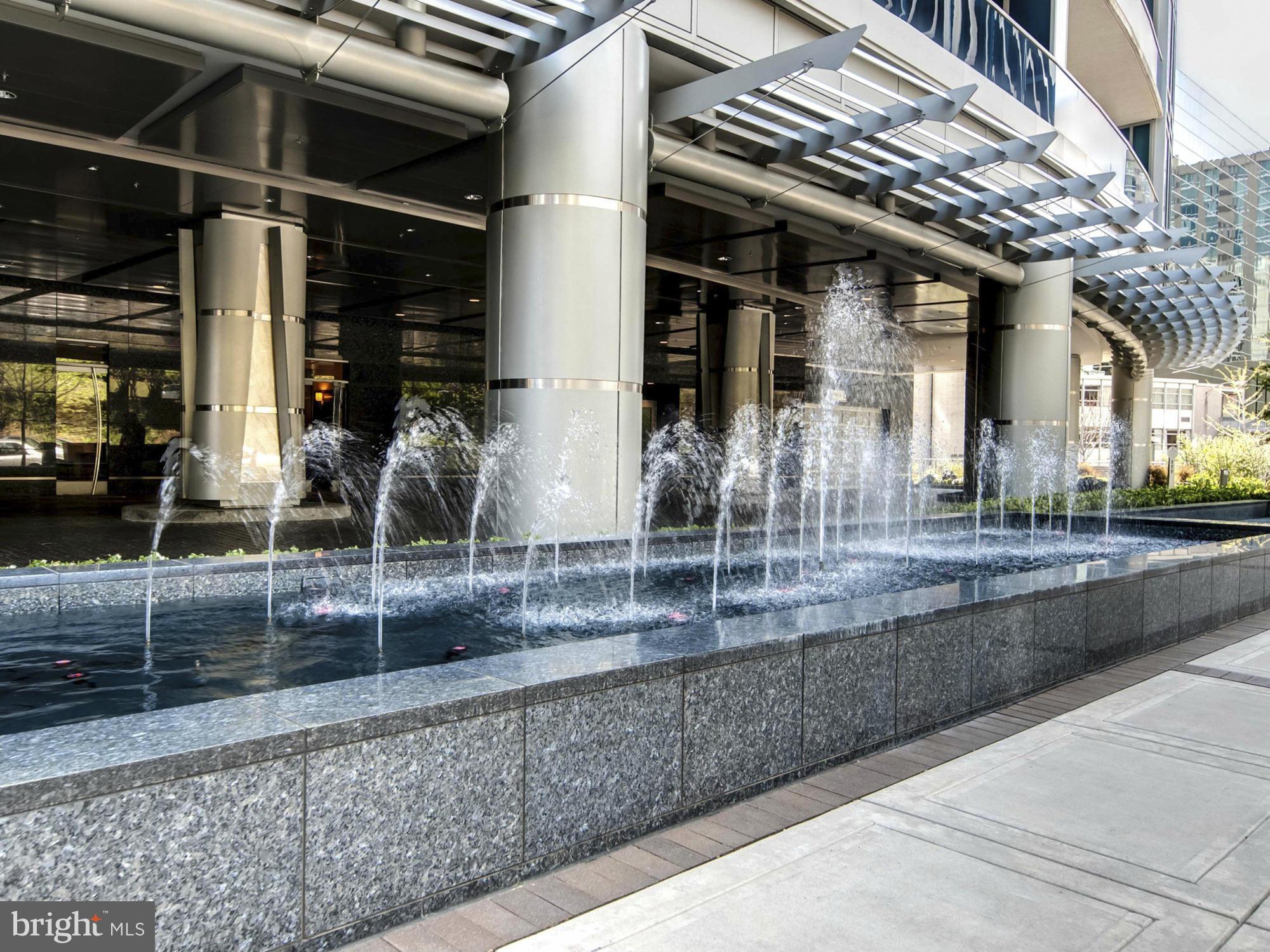 ARLINGTON - Residential Lease