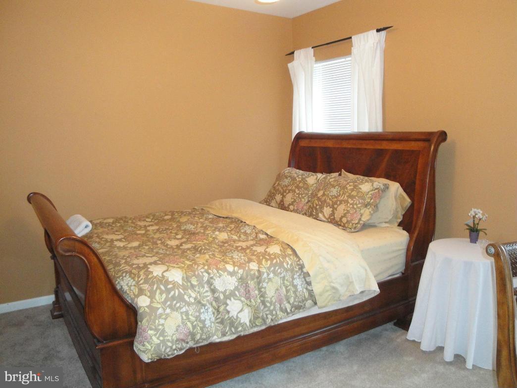 THE PAVILION - Residential