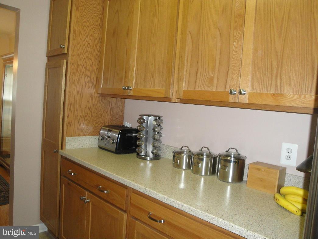 THE PAVILION - Residential