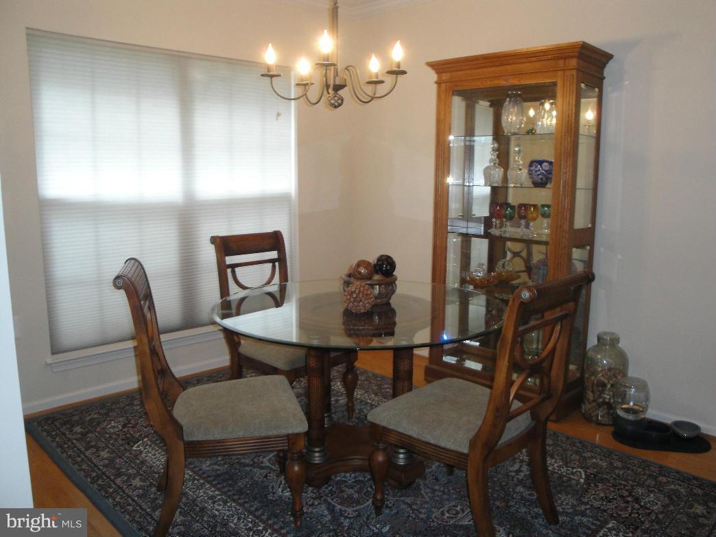 THE PAVILION - Residential