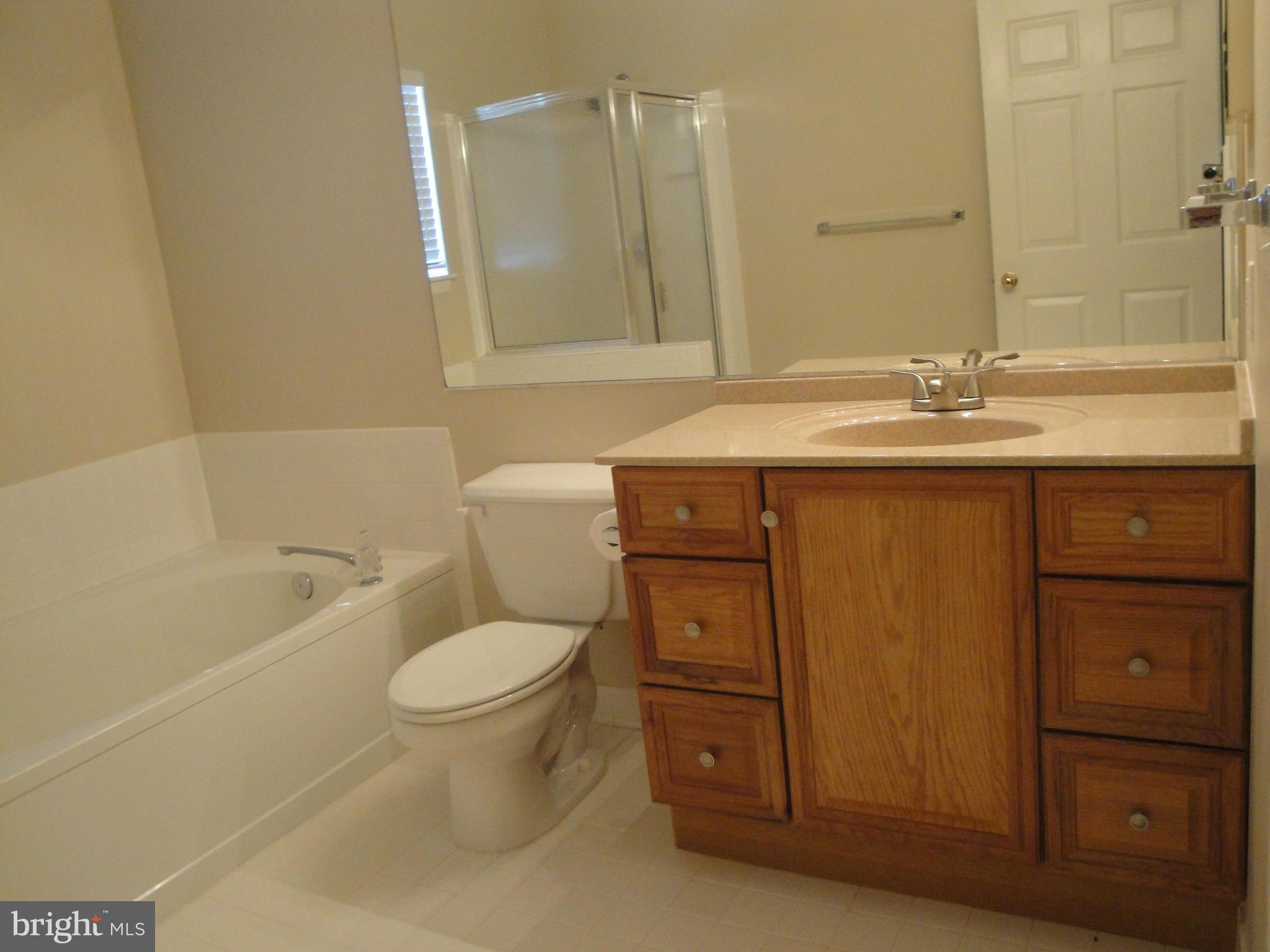 THE PAVILION - Residential