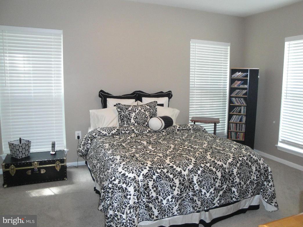 THE PAVILION - Residential