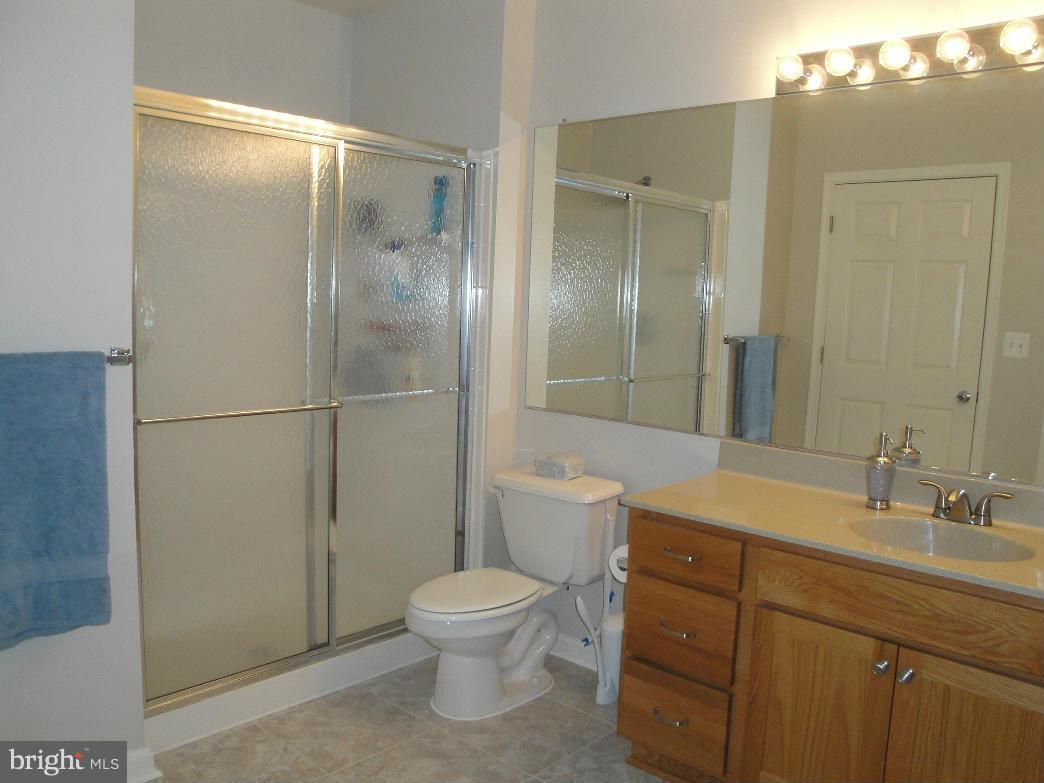 THE PAVILION - Residential