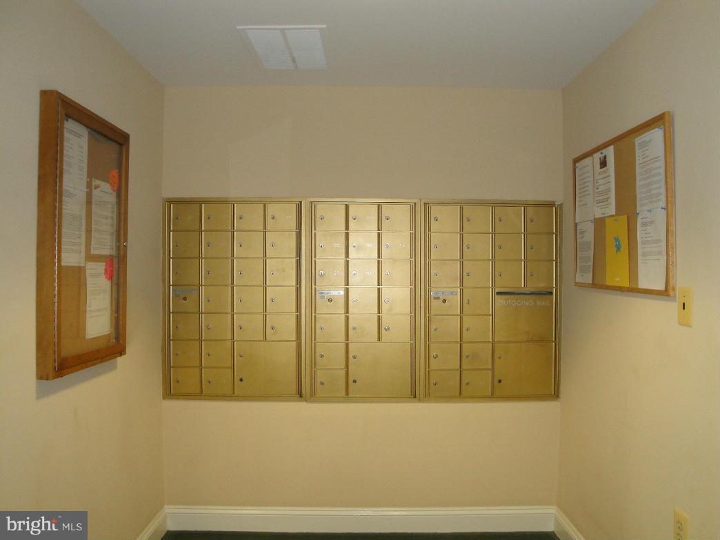 THE PAVILION - Residential