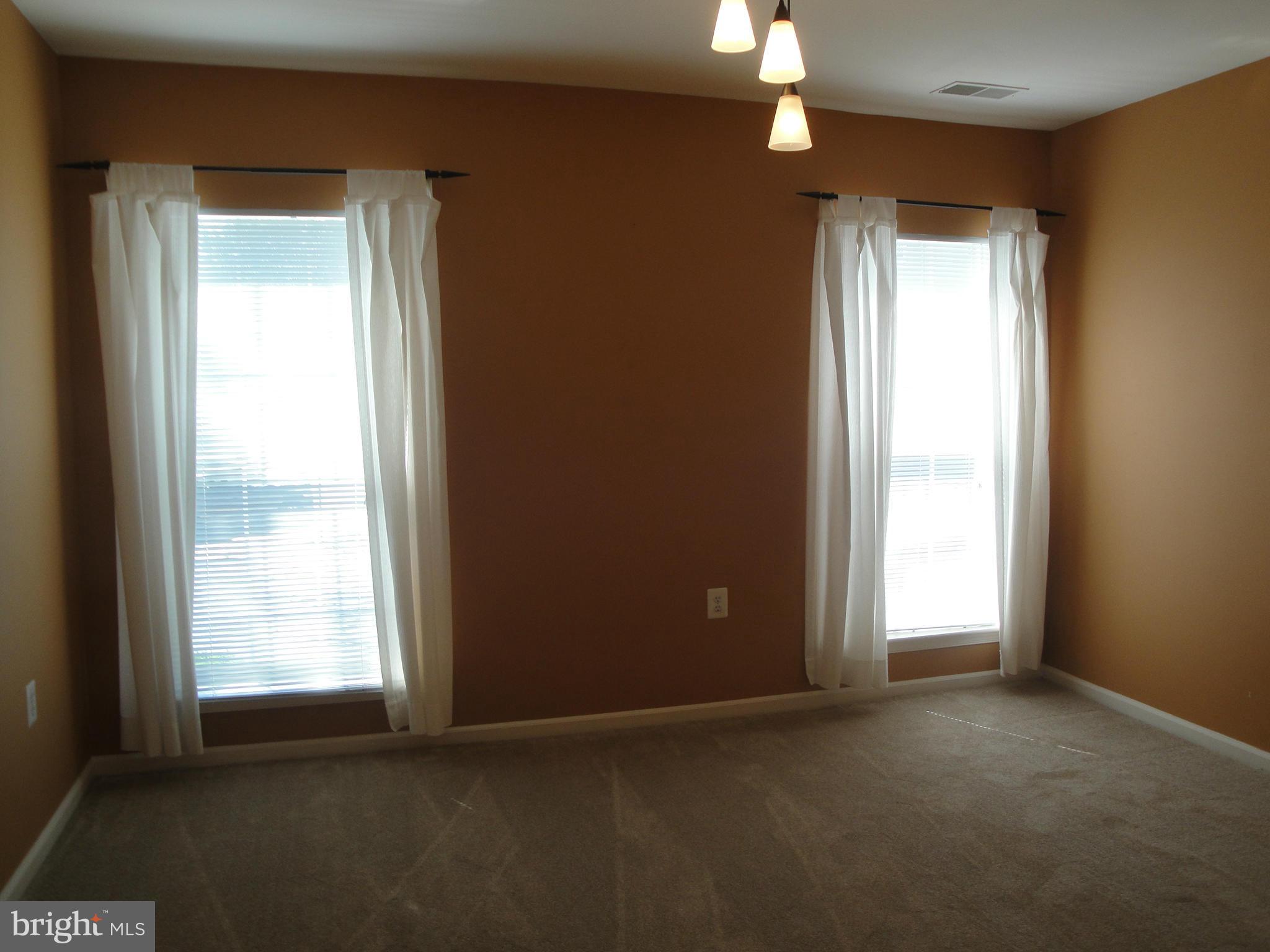 THE PAVILION - Residential