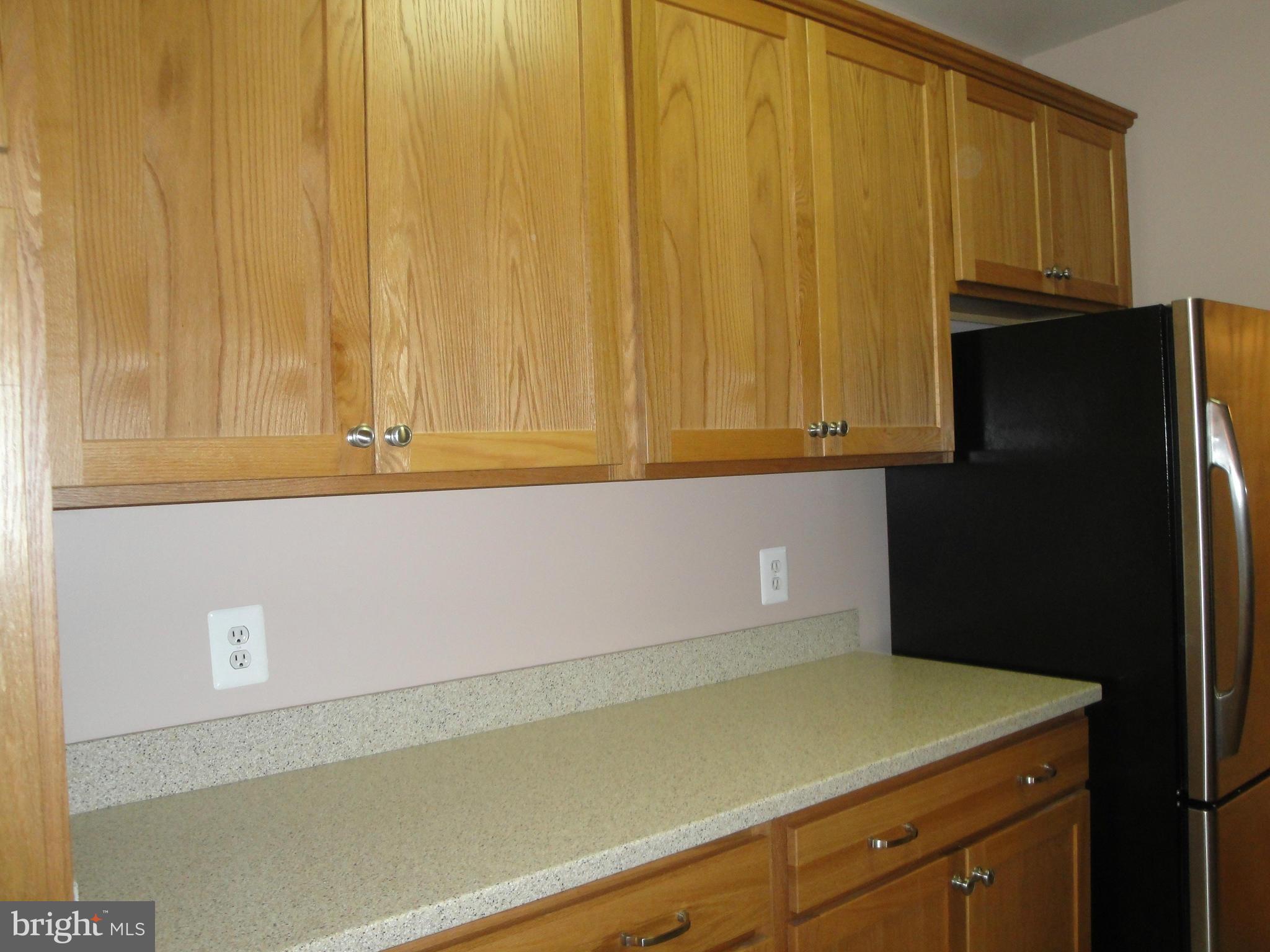 THE PAVILION - Residential