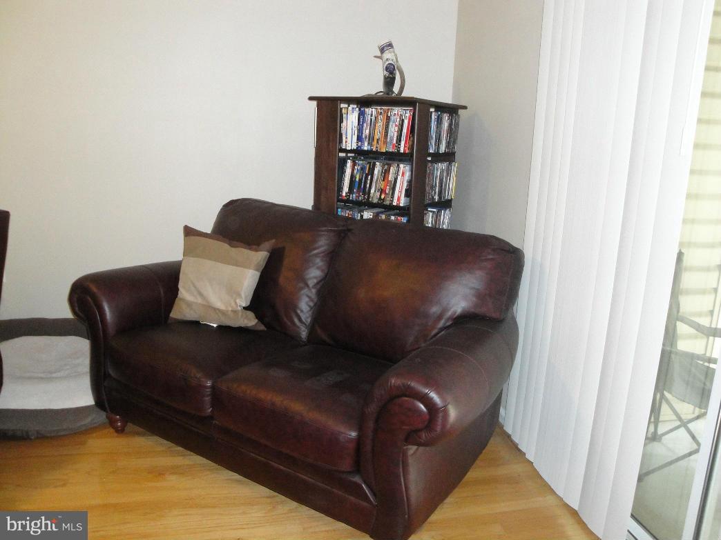 THE PAVILION - Residential