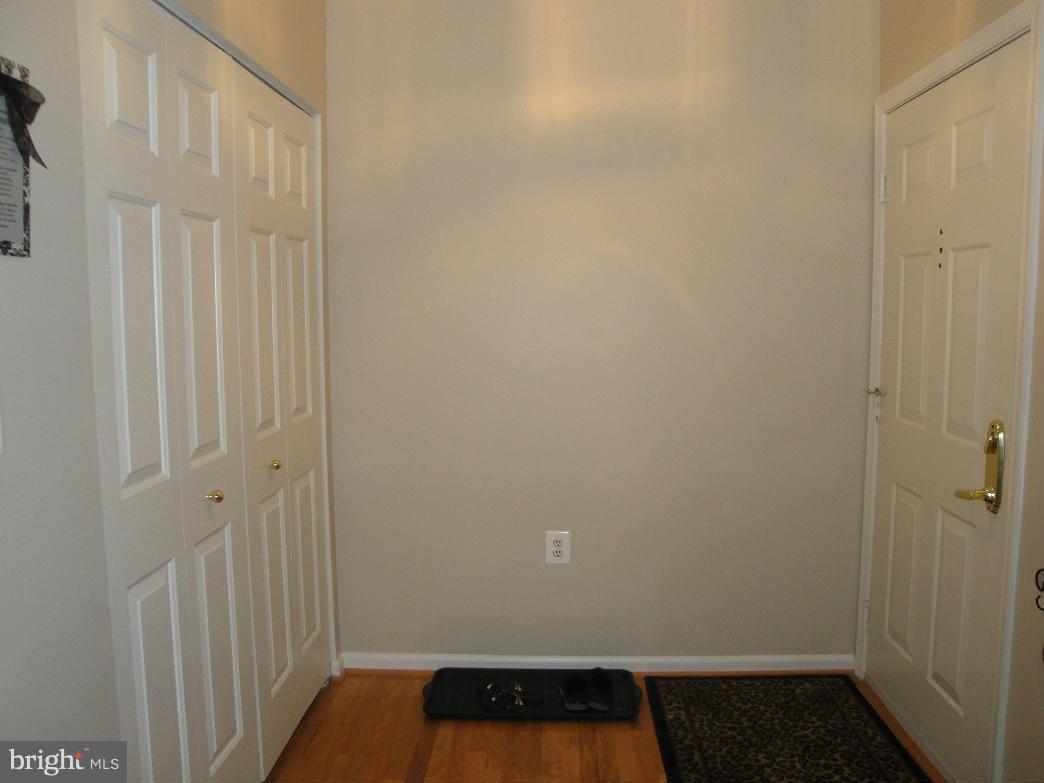 THE PAVILION - Residential