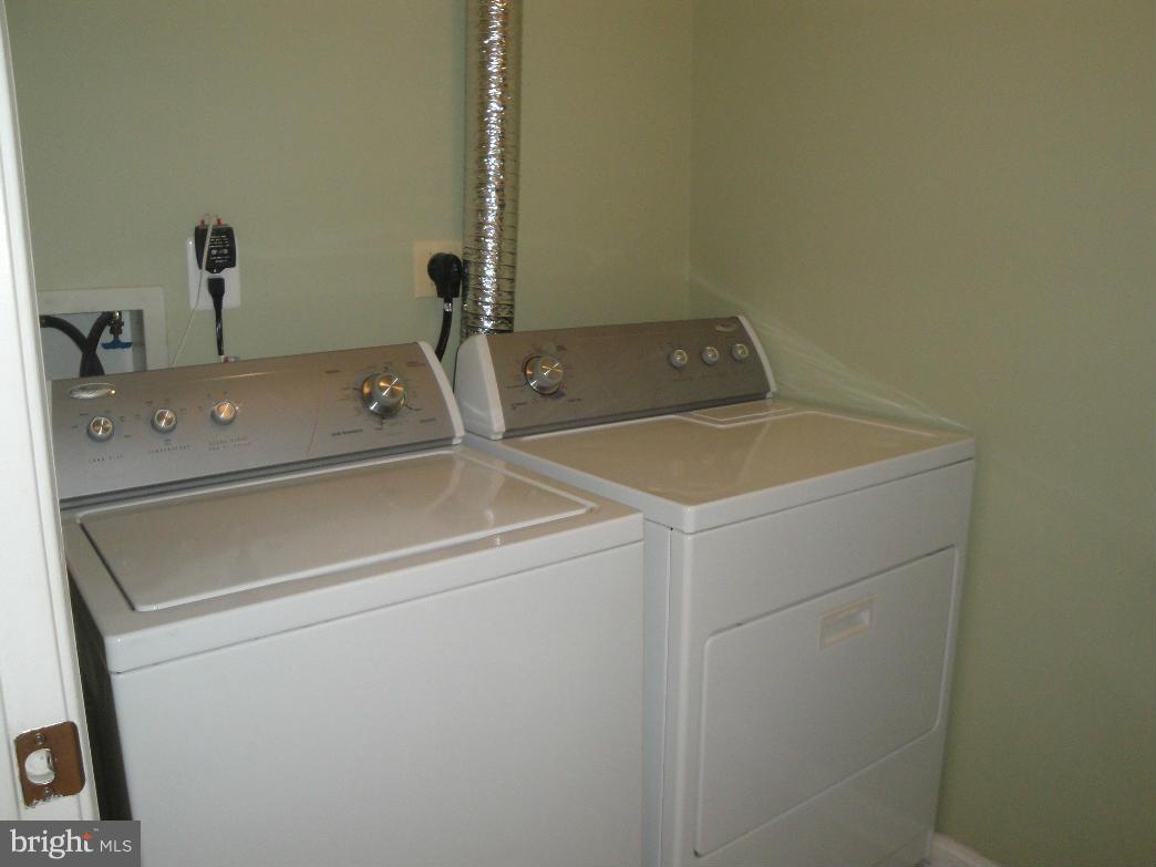 THE PAVILION - Residential