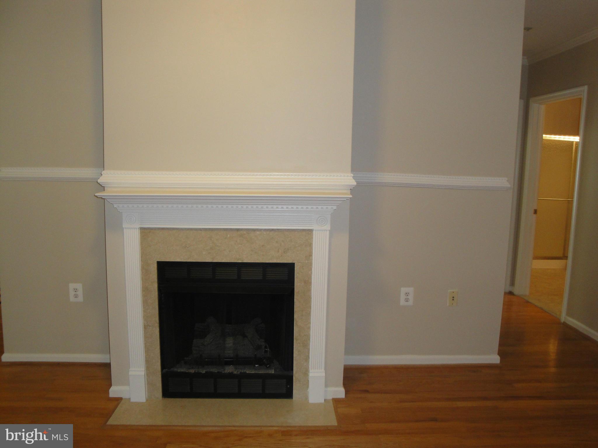 THE PAVILION - Residential