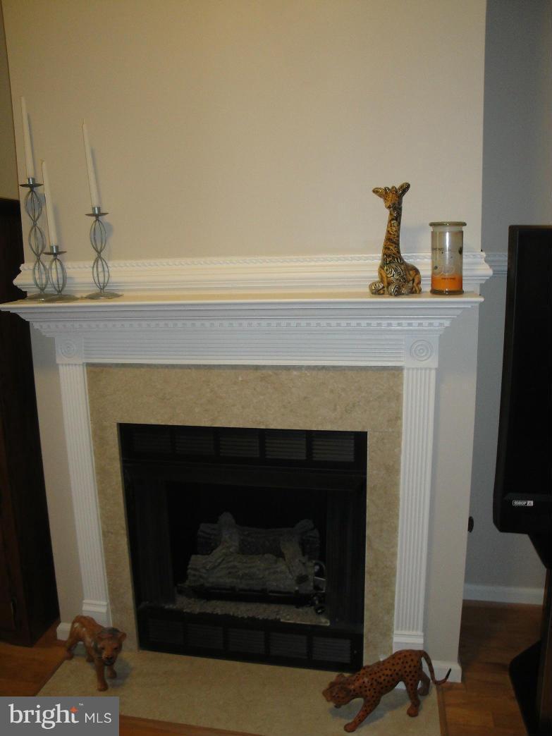 THE PAVILION - Residential