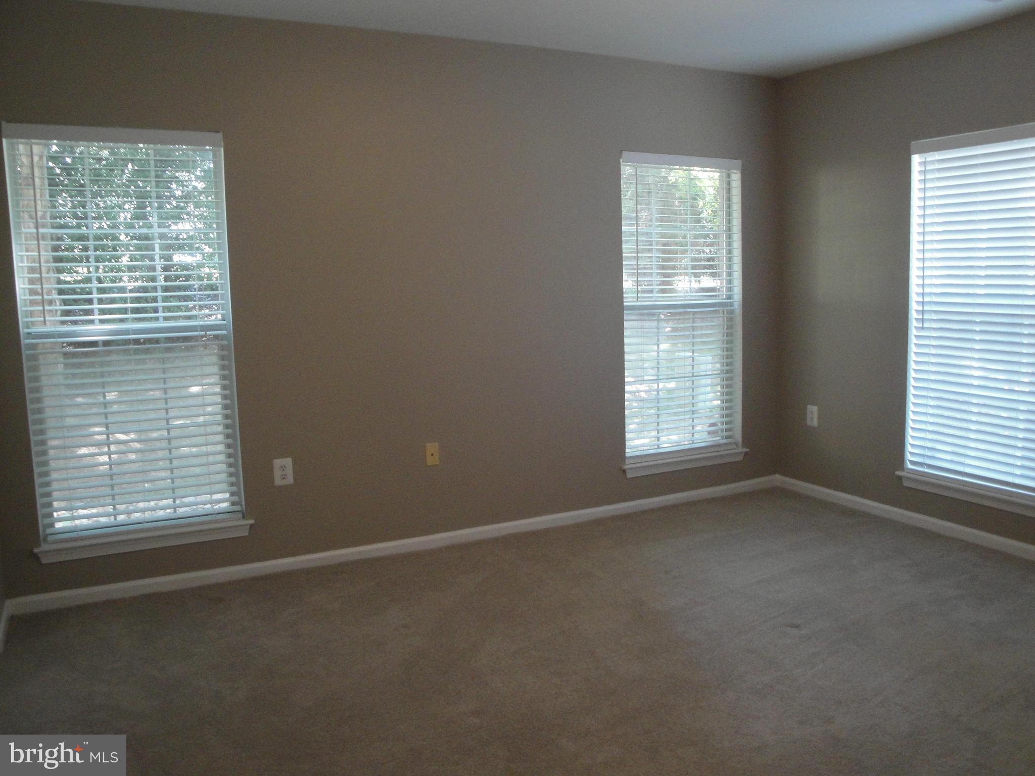 THE PAVILION - Residential