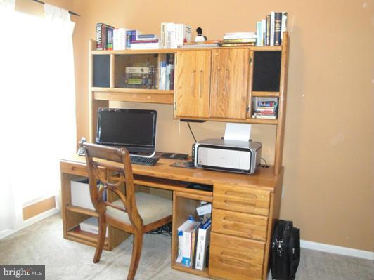 THE PAVILION - Residential