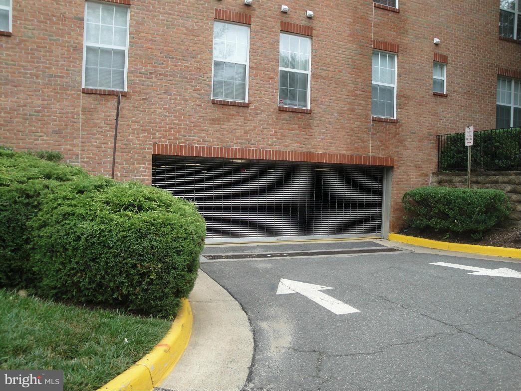 THE PAVILION - Residential