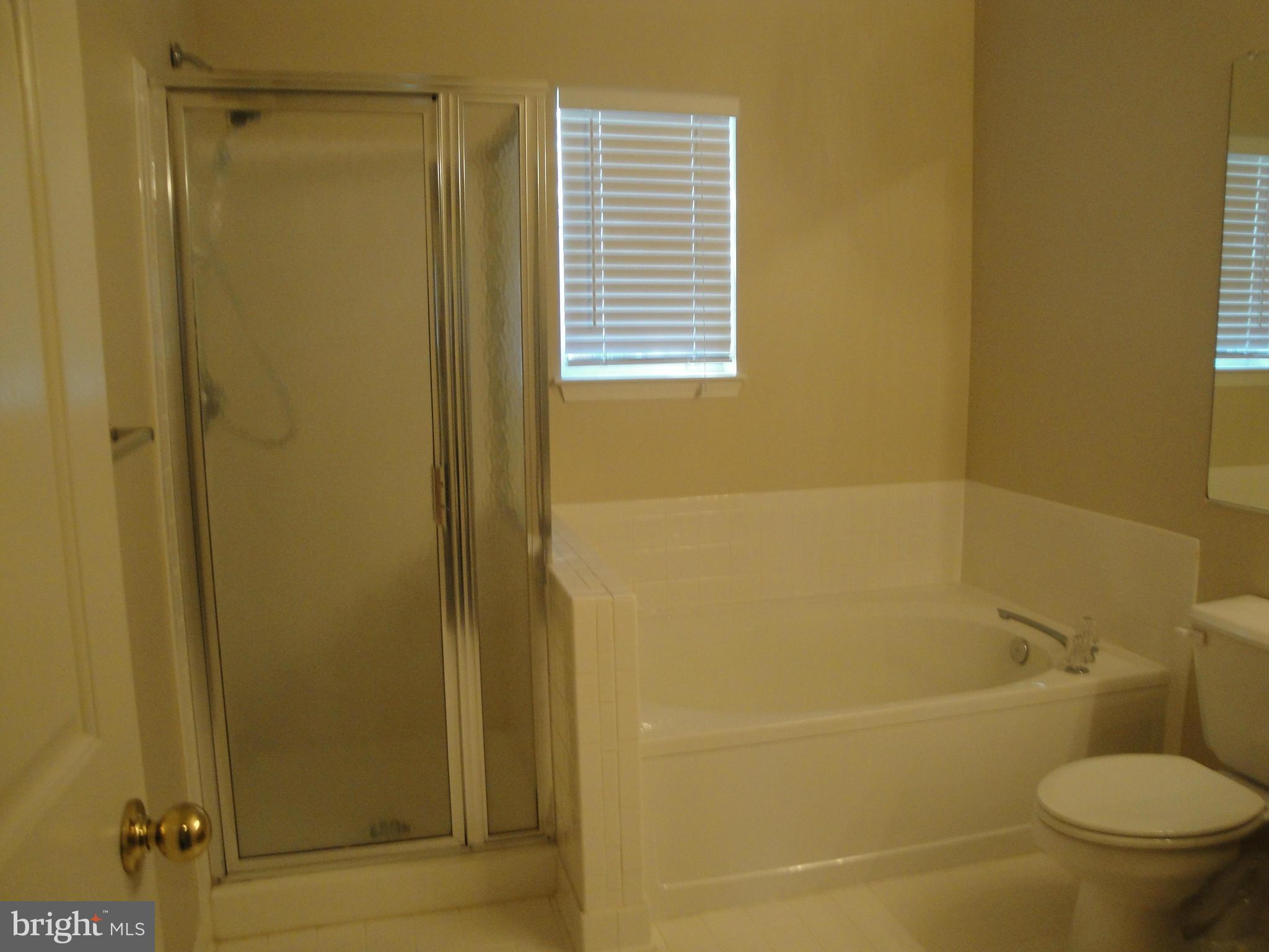 THE PAVILION - Residential