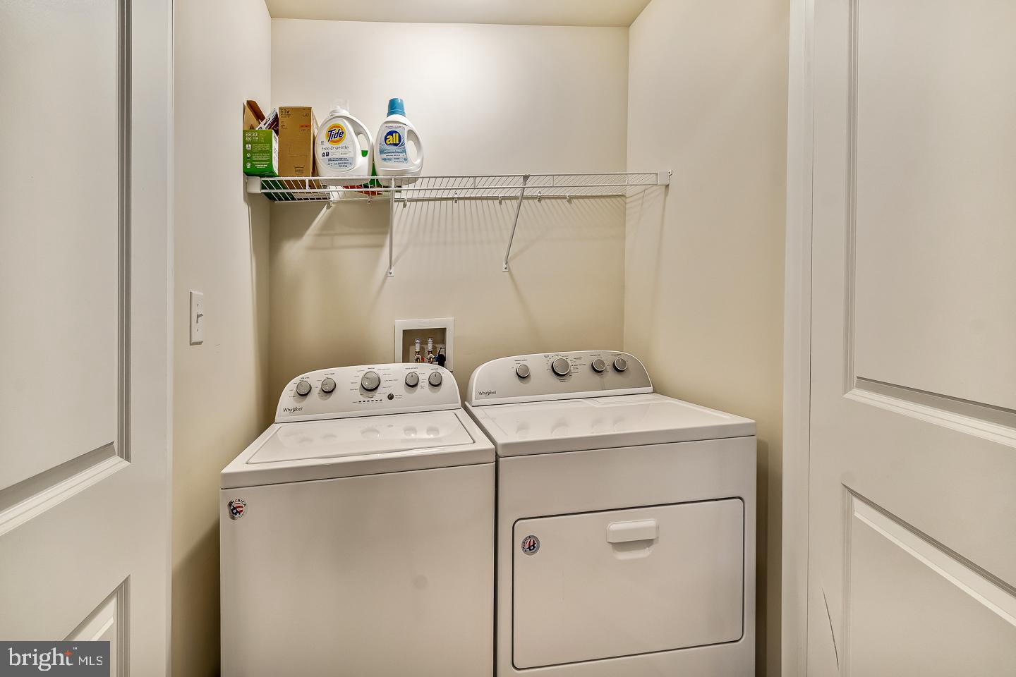 RAVENSCLIFF - Residential