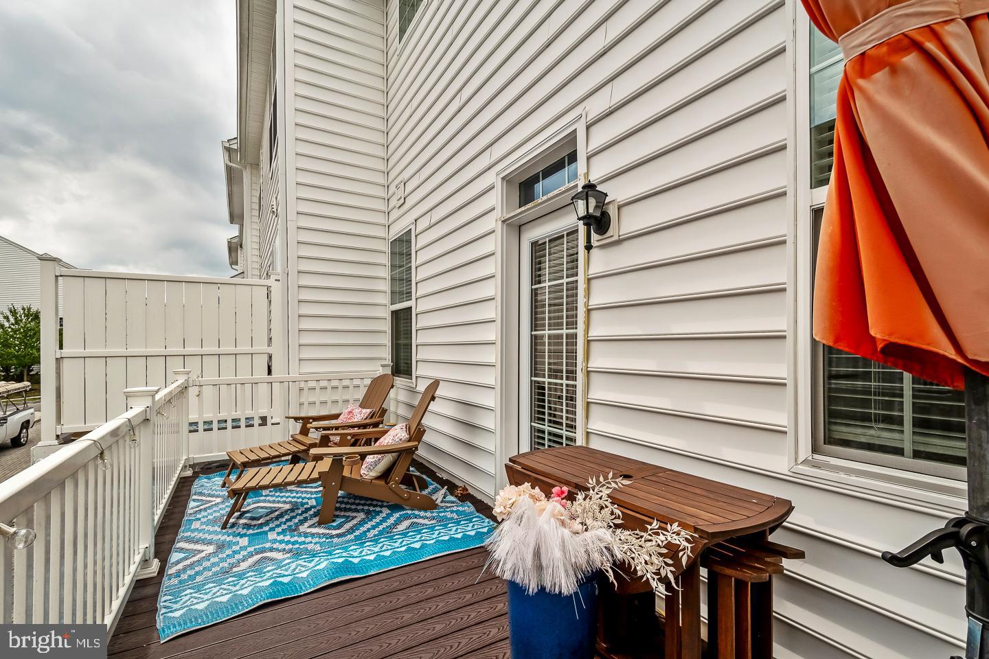 RAVENSCLIFF - Residential