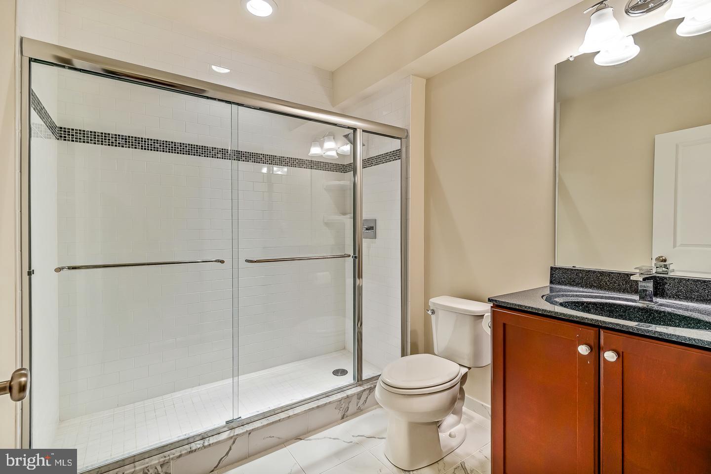 RAVENSCLIFF - Residential