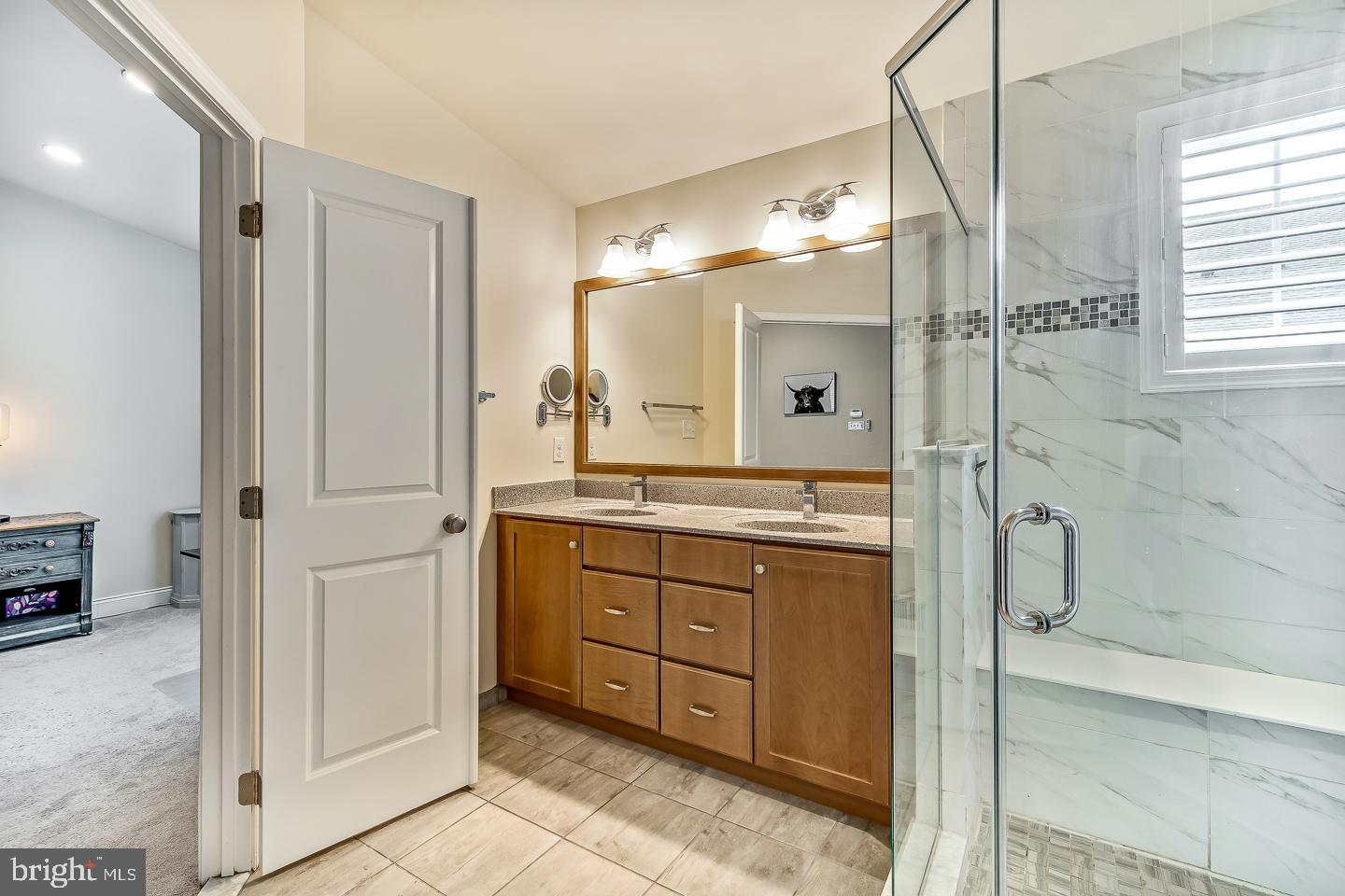 RAVENSCLIFF - Residential