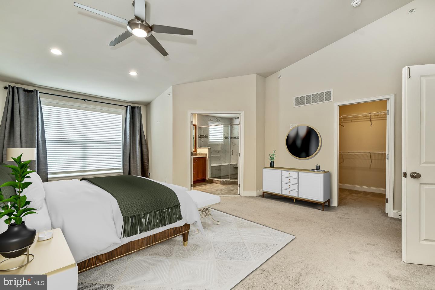 RAVENSCLIFF - Residential