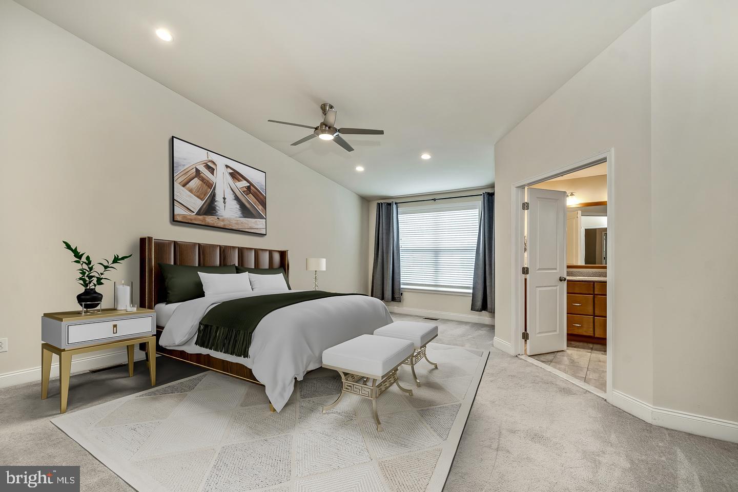 RAVENSCLIFF - Residential